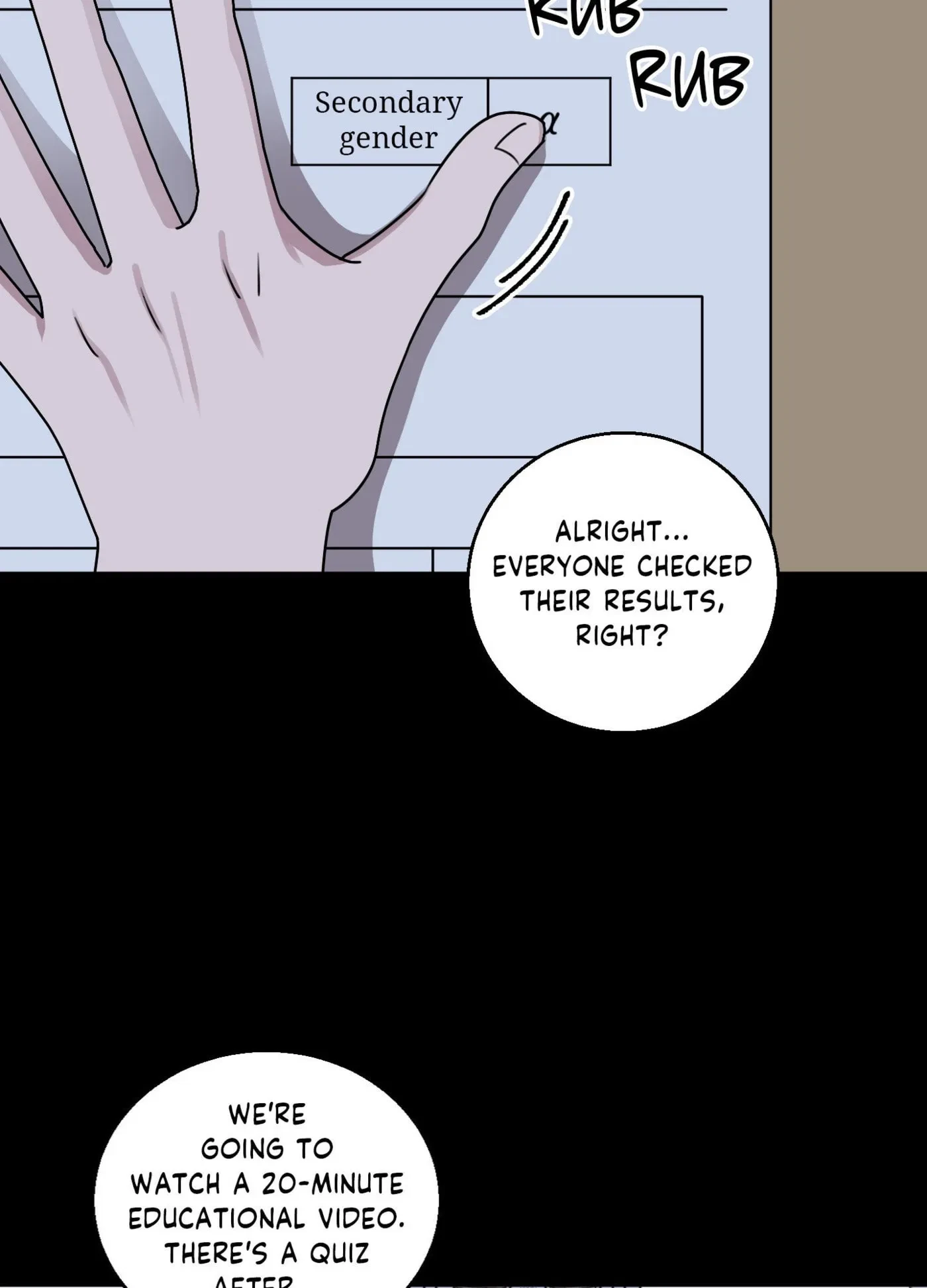 Chapter 15, page 18