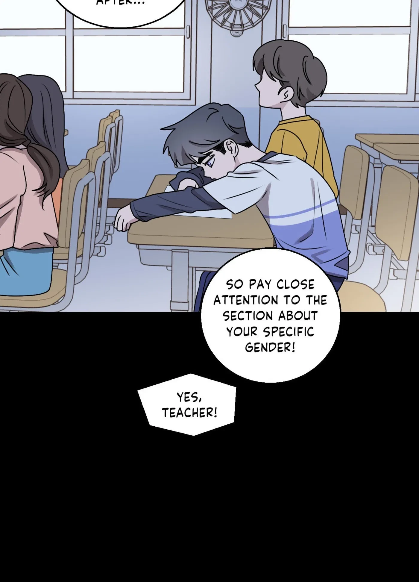 Chapter 15, page 19