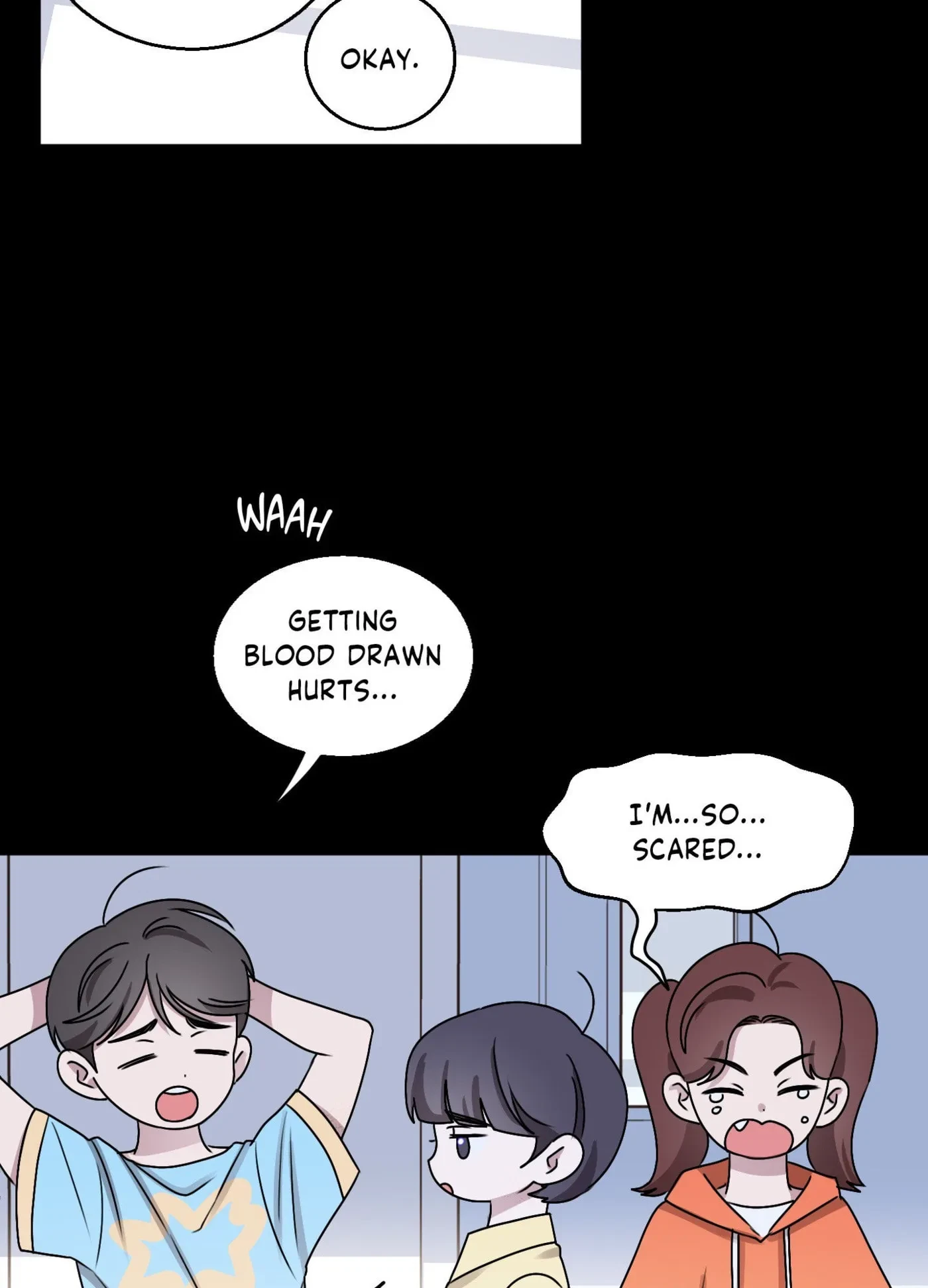 Chapter 15, page 2