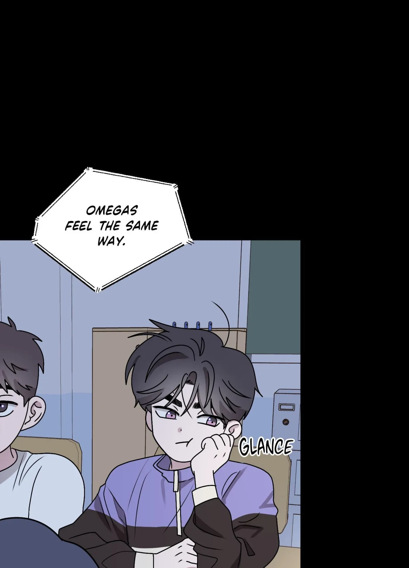 Chapter 15, page 21