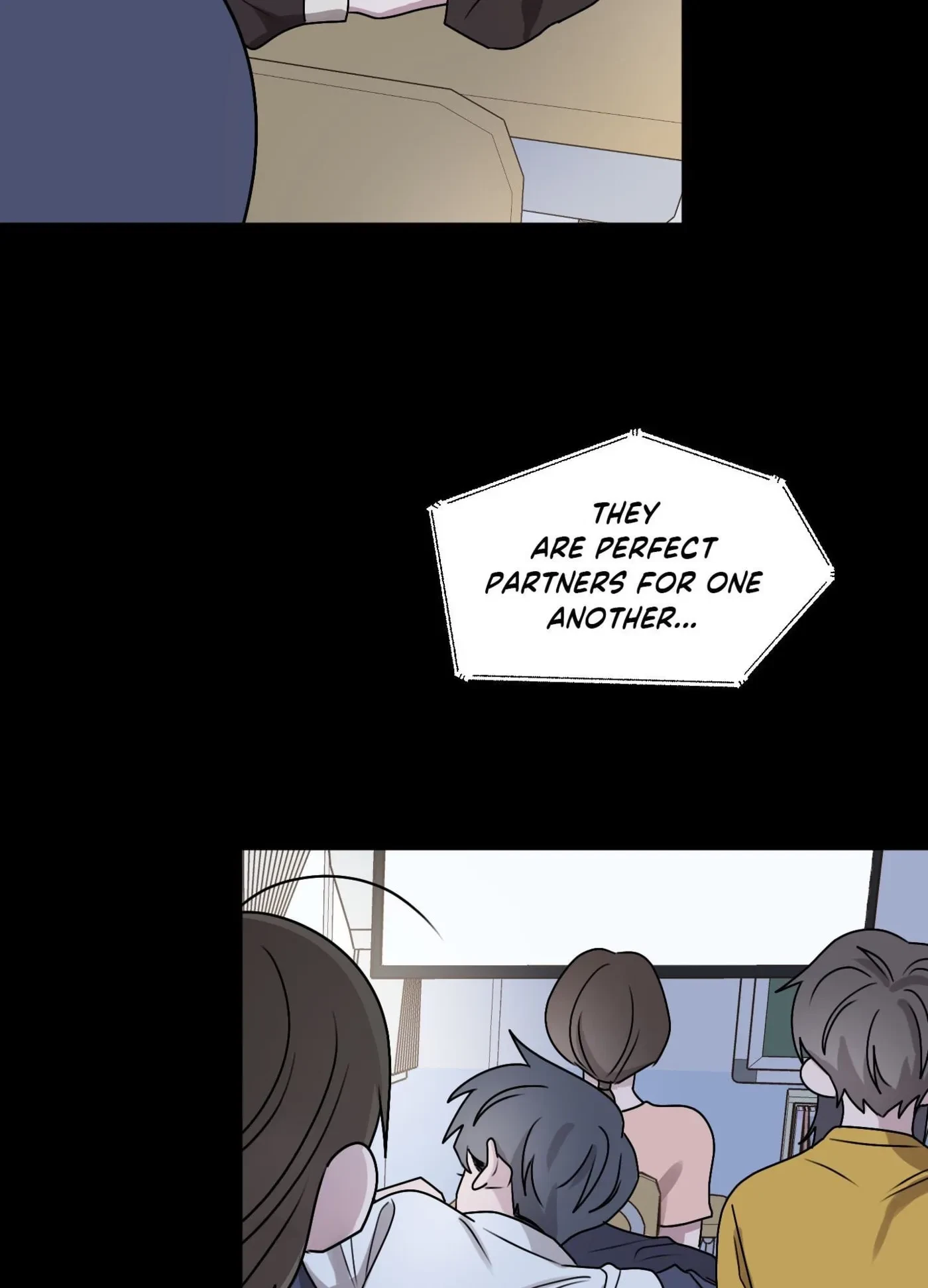 Chapter 15, page 22