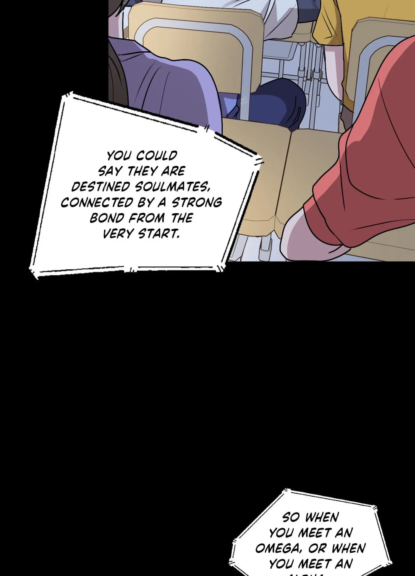 Chapter 15, page 23