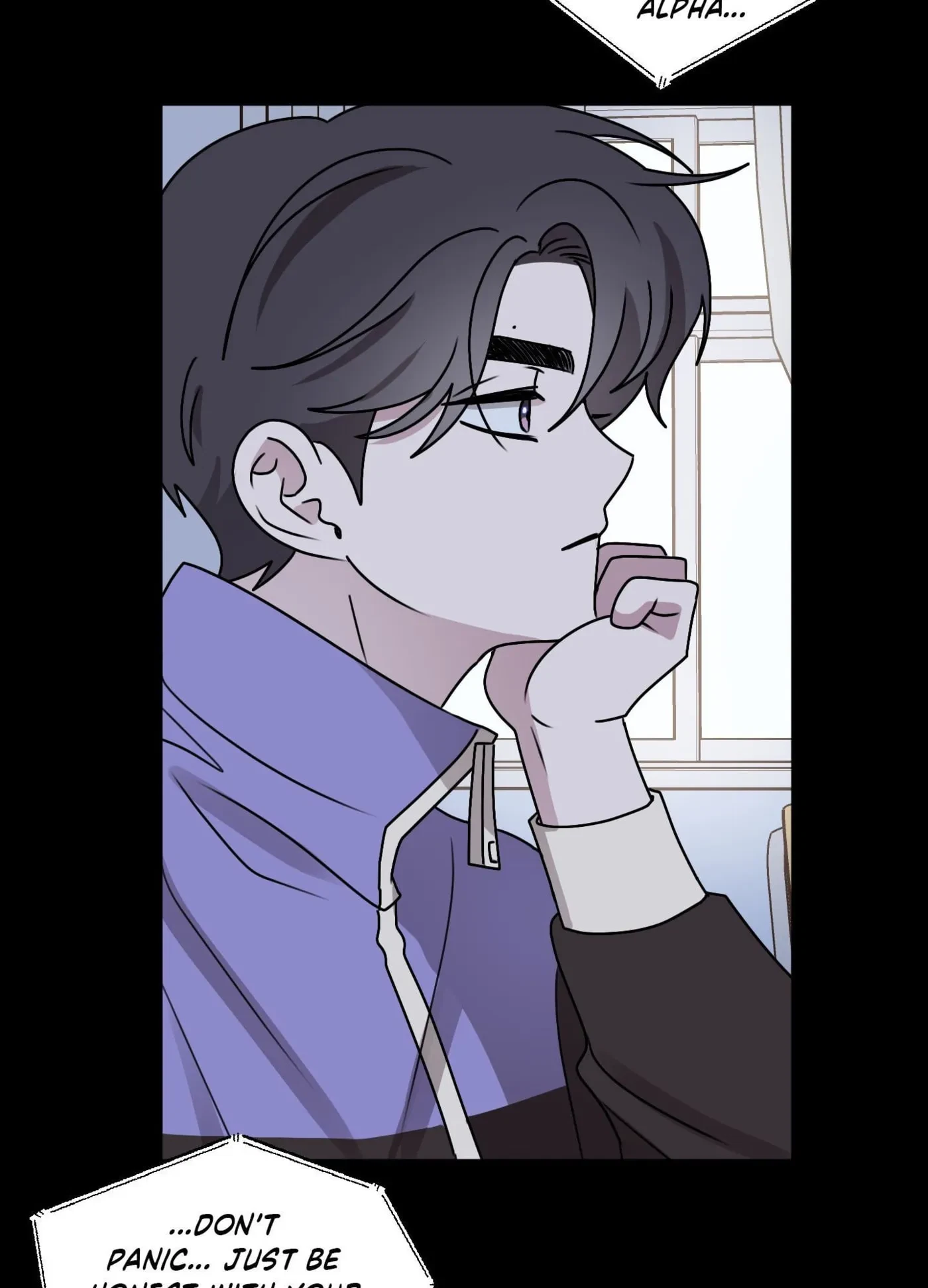 Chapter 15, page 24