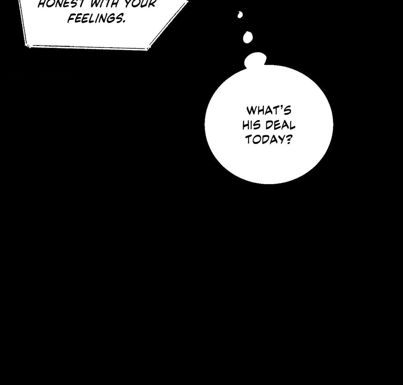 Chapter 15, page 25