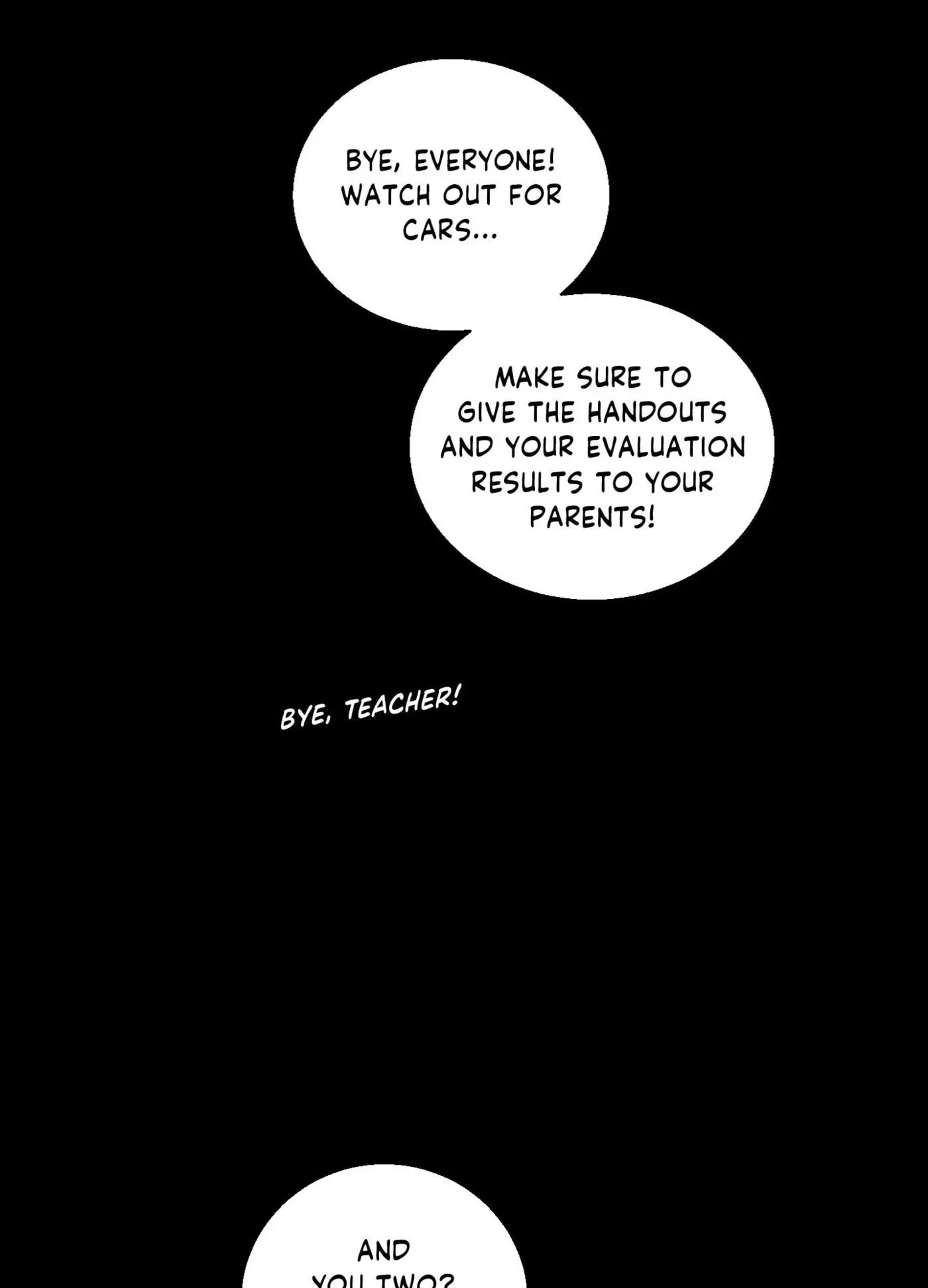 Chapter 15, page 28