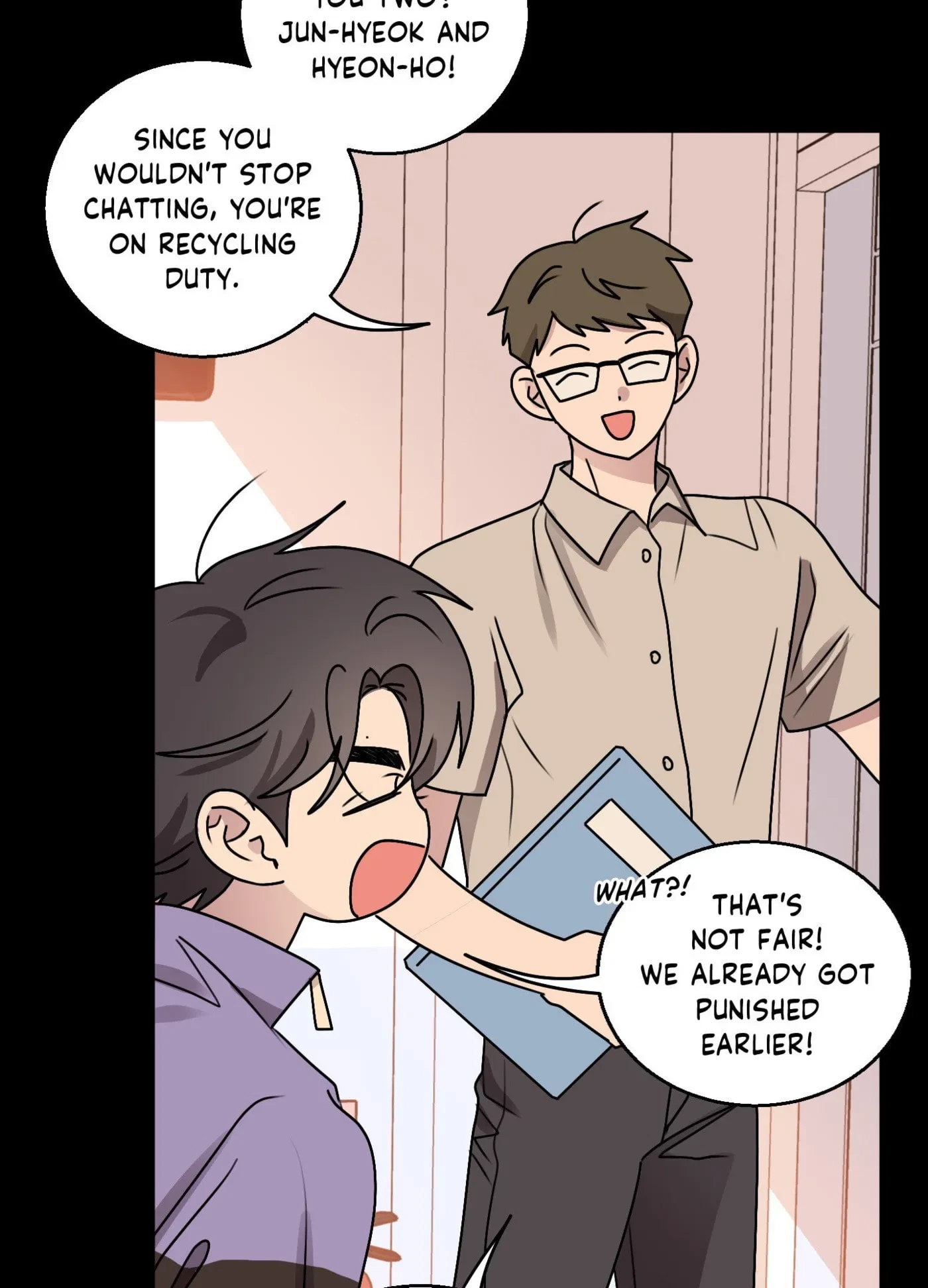 Chapter 15, page 29