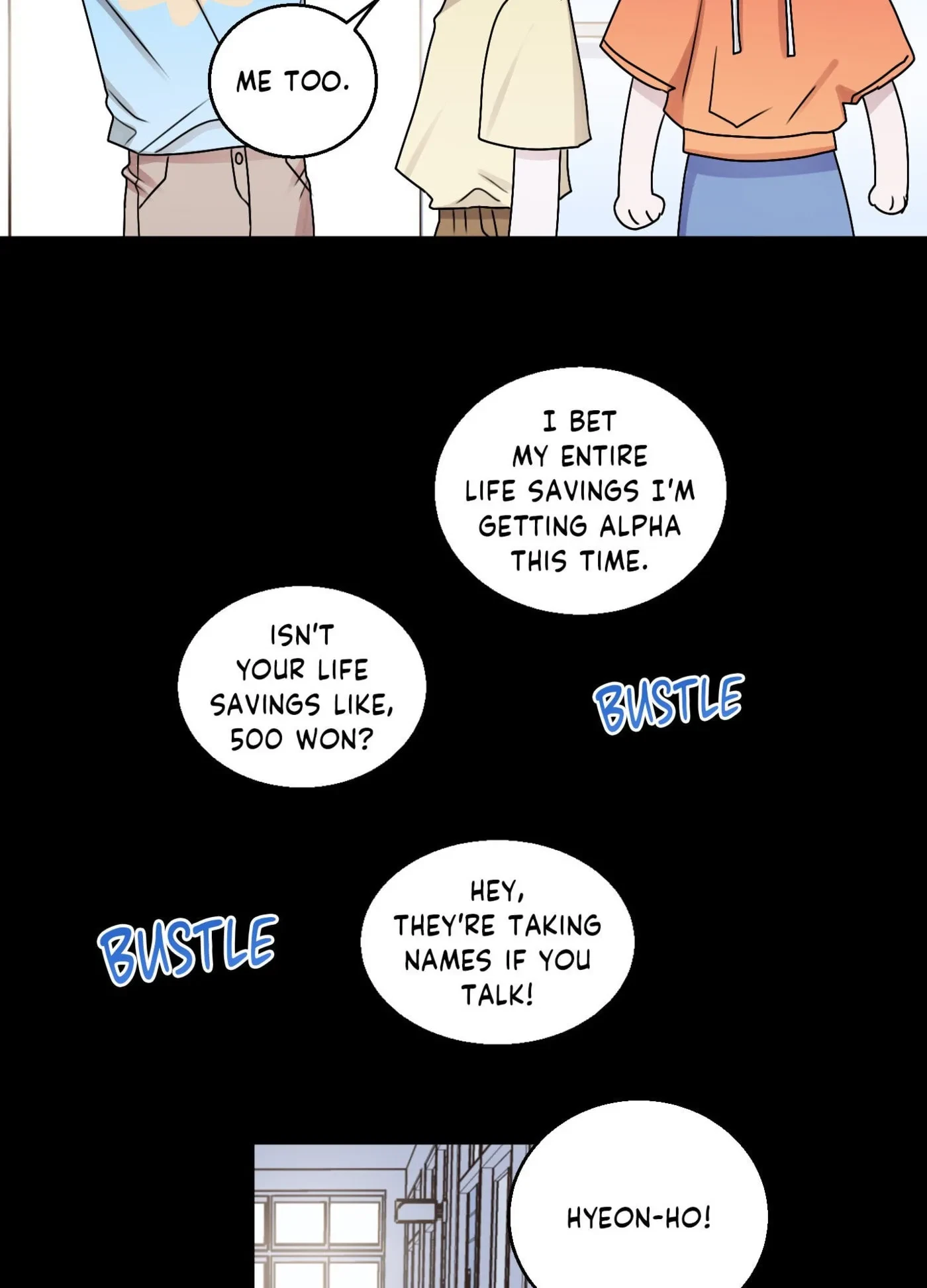 Chapter 15, page 3