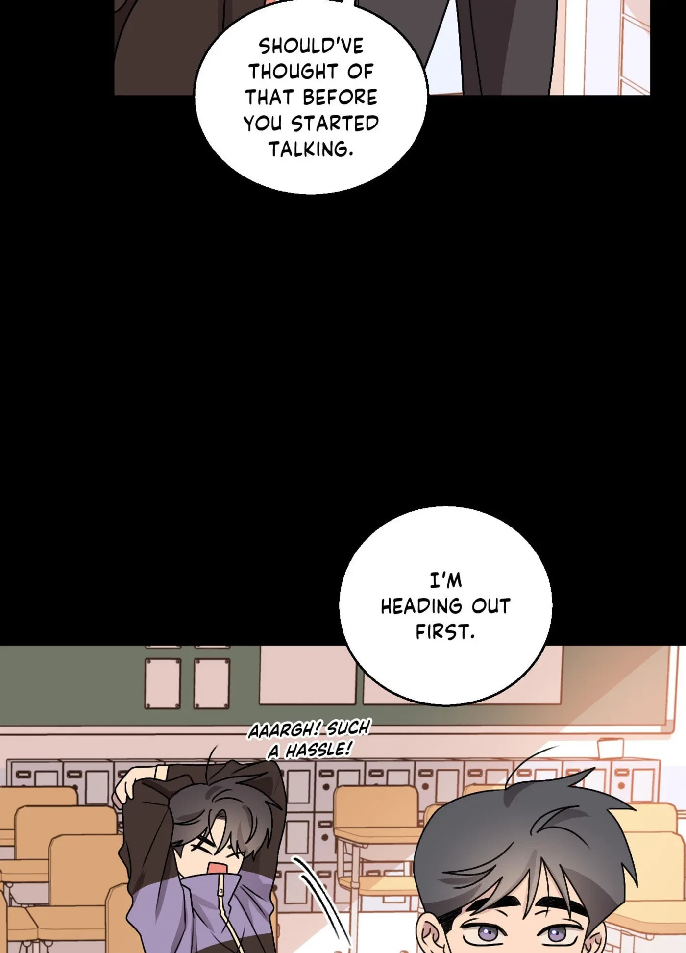 Chapter 15, page 30