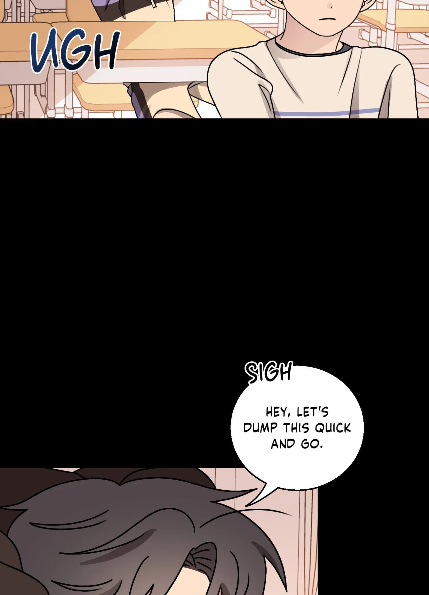 Chapter 15, page 31