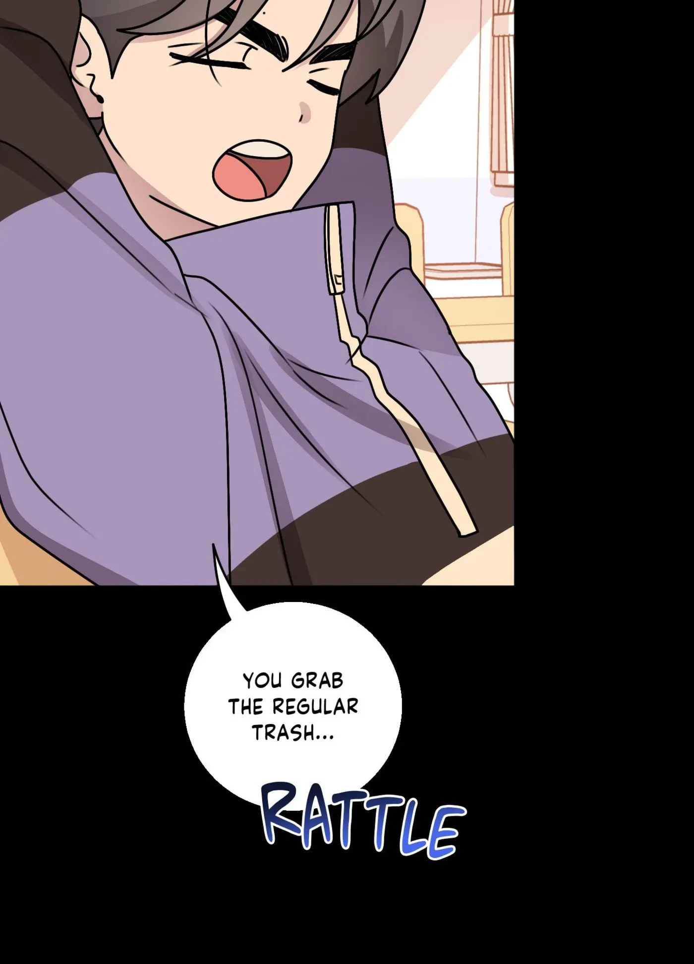 Chapter 15, page 32