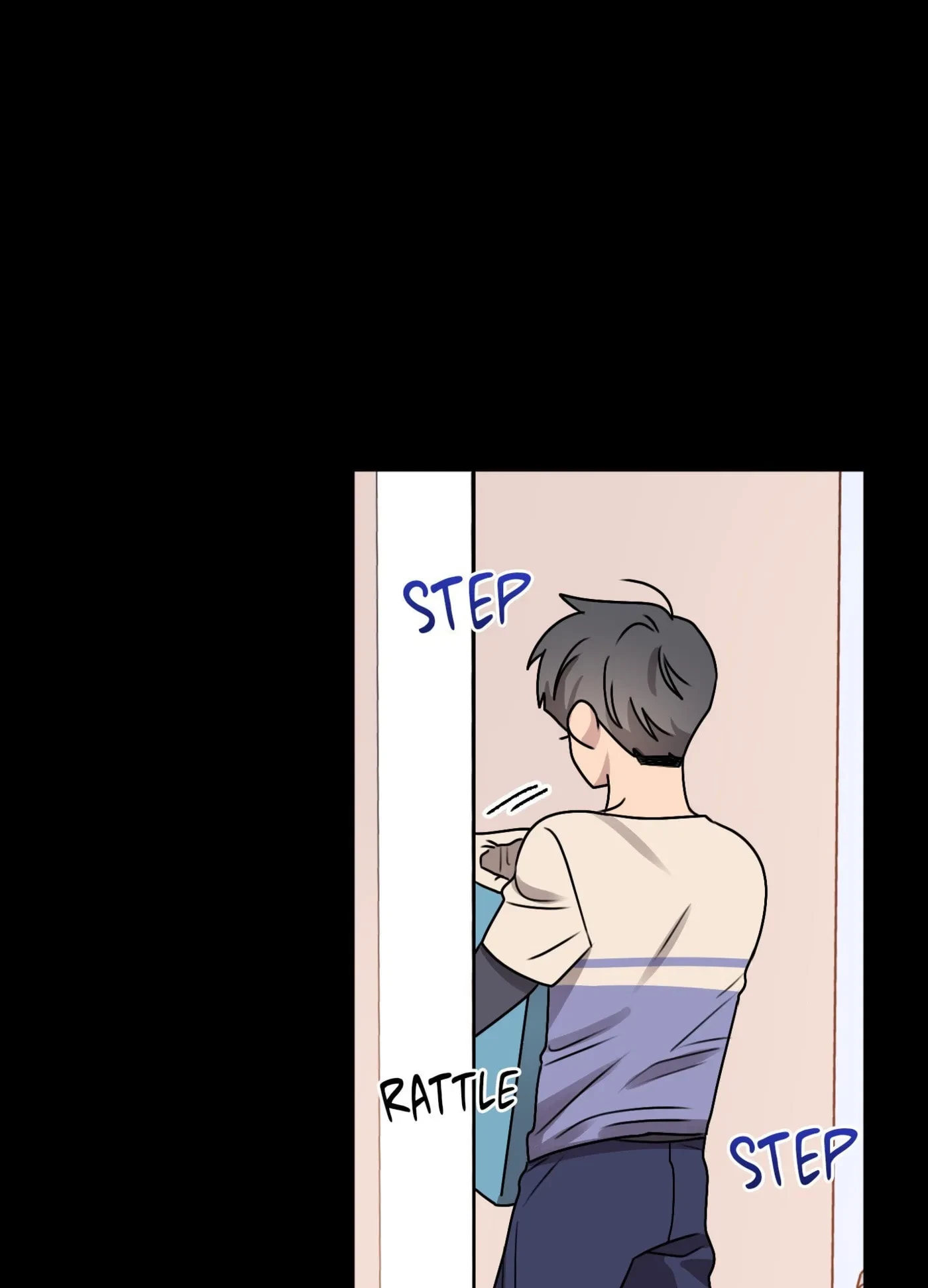 Chapter 15, page 33
