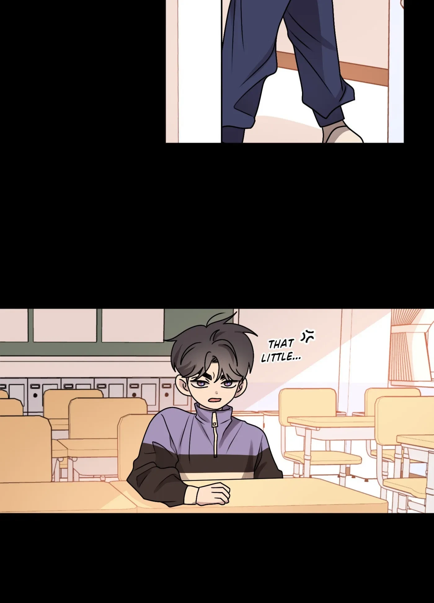 Chapter 15, page 34