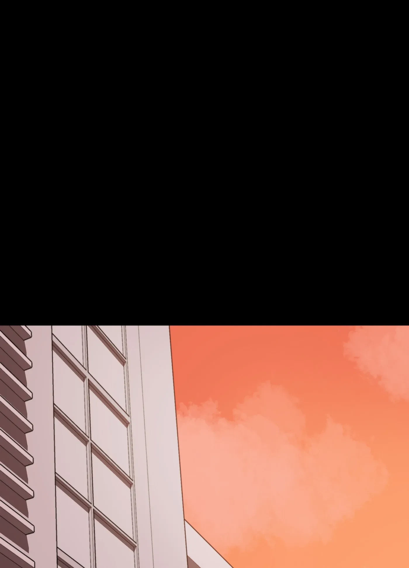 Chapter 15, page 35