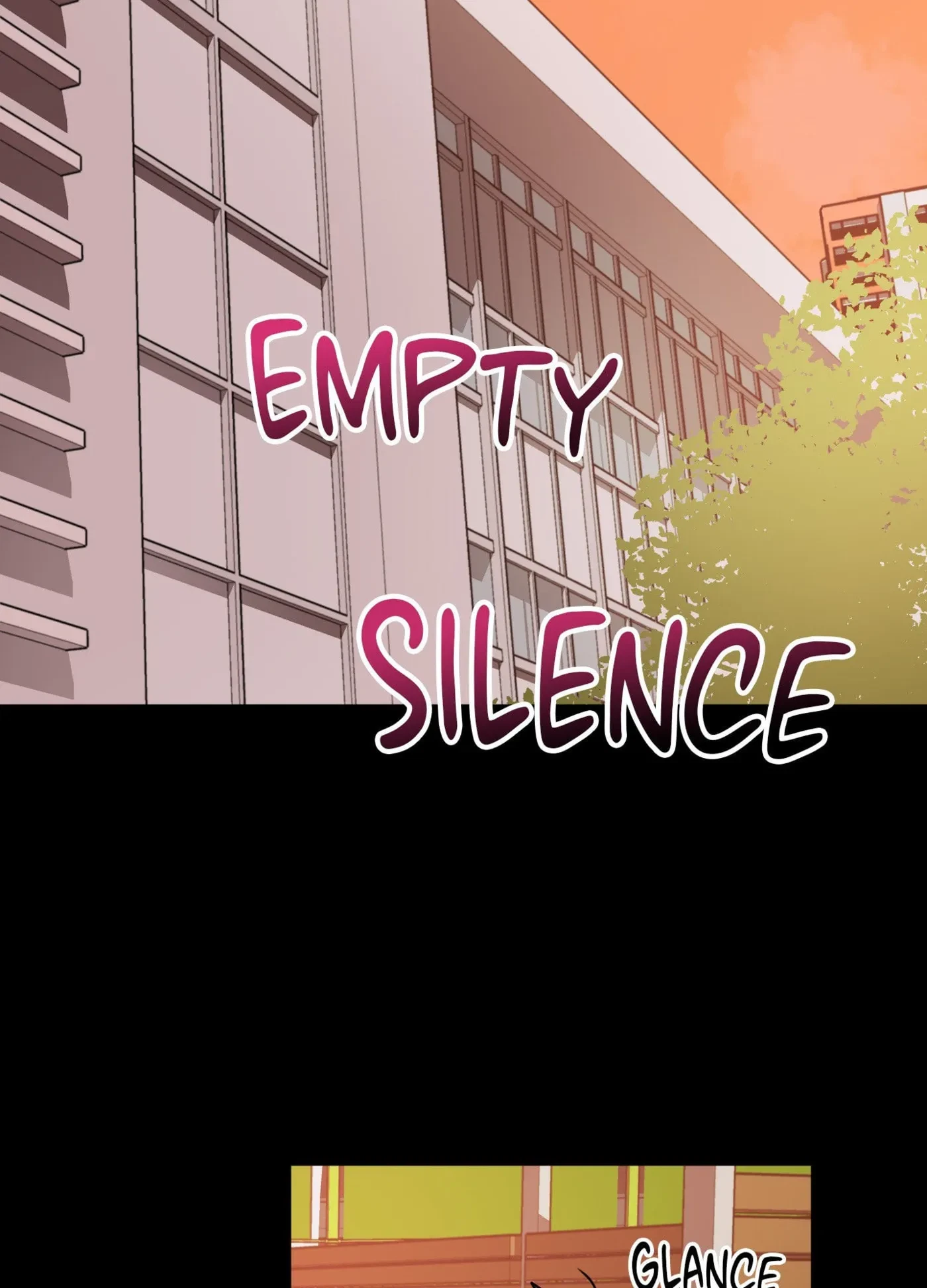 Chapter 15, page 36