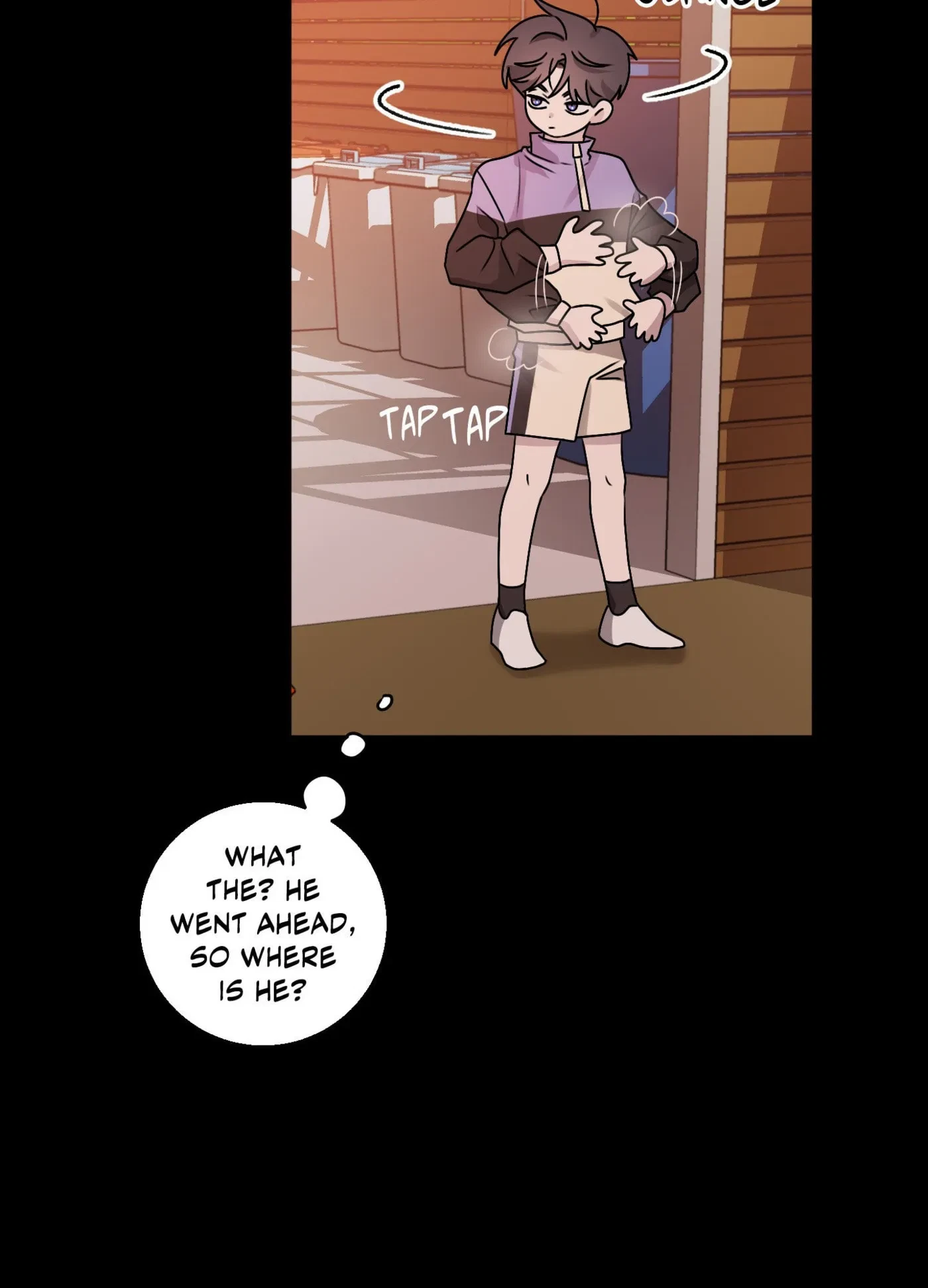 Chapter 15, page 37