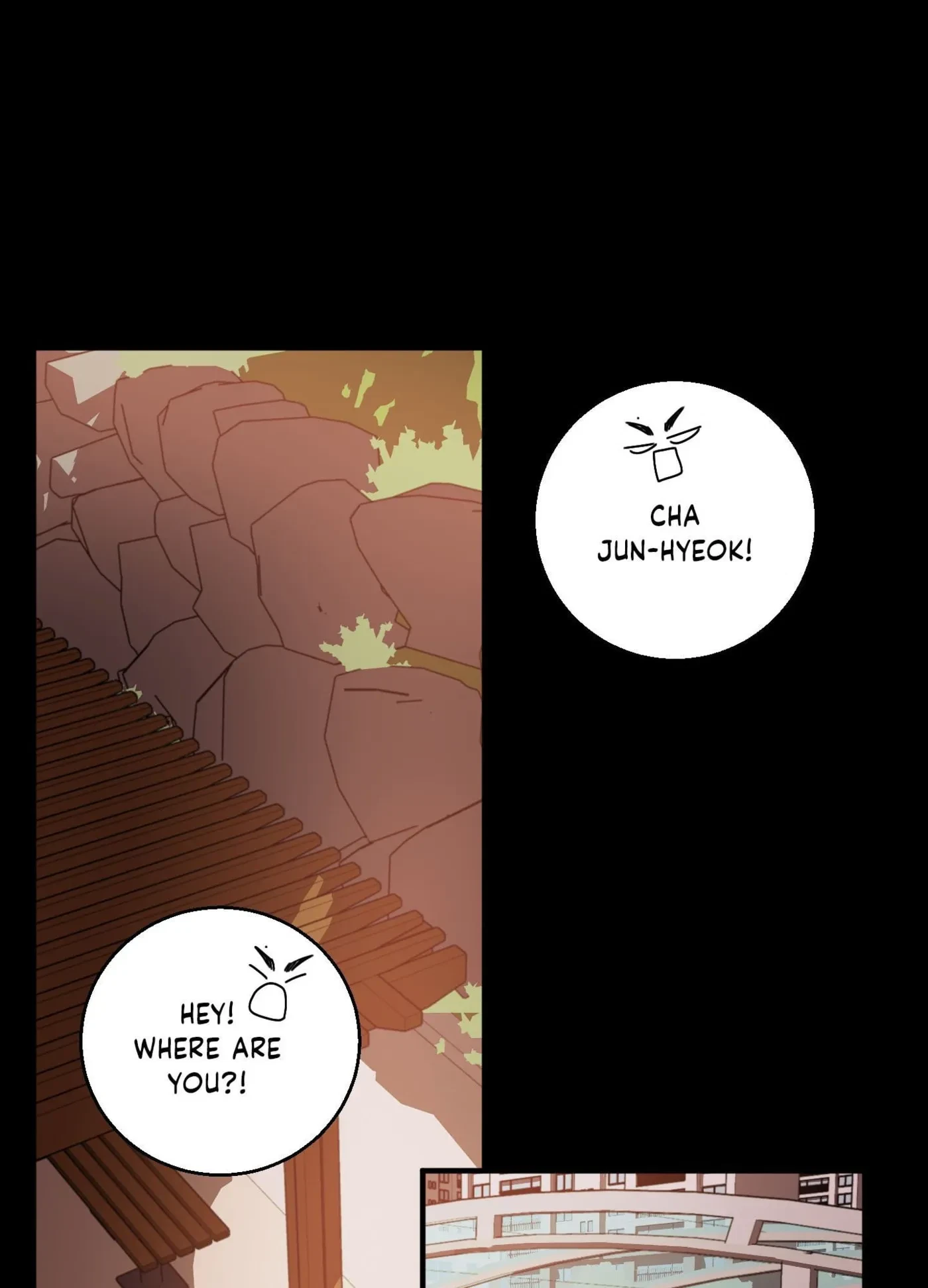 Chapter 15, page 38