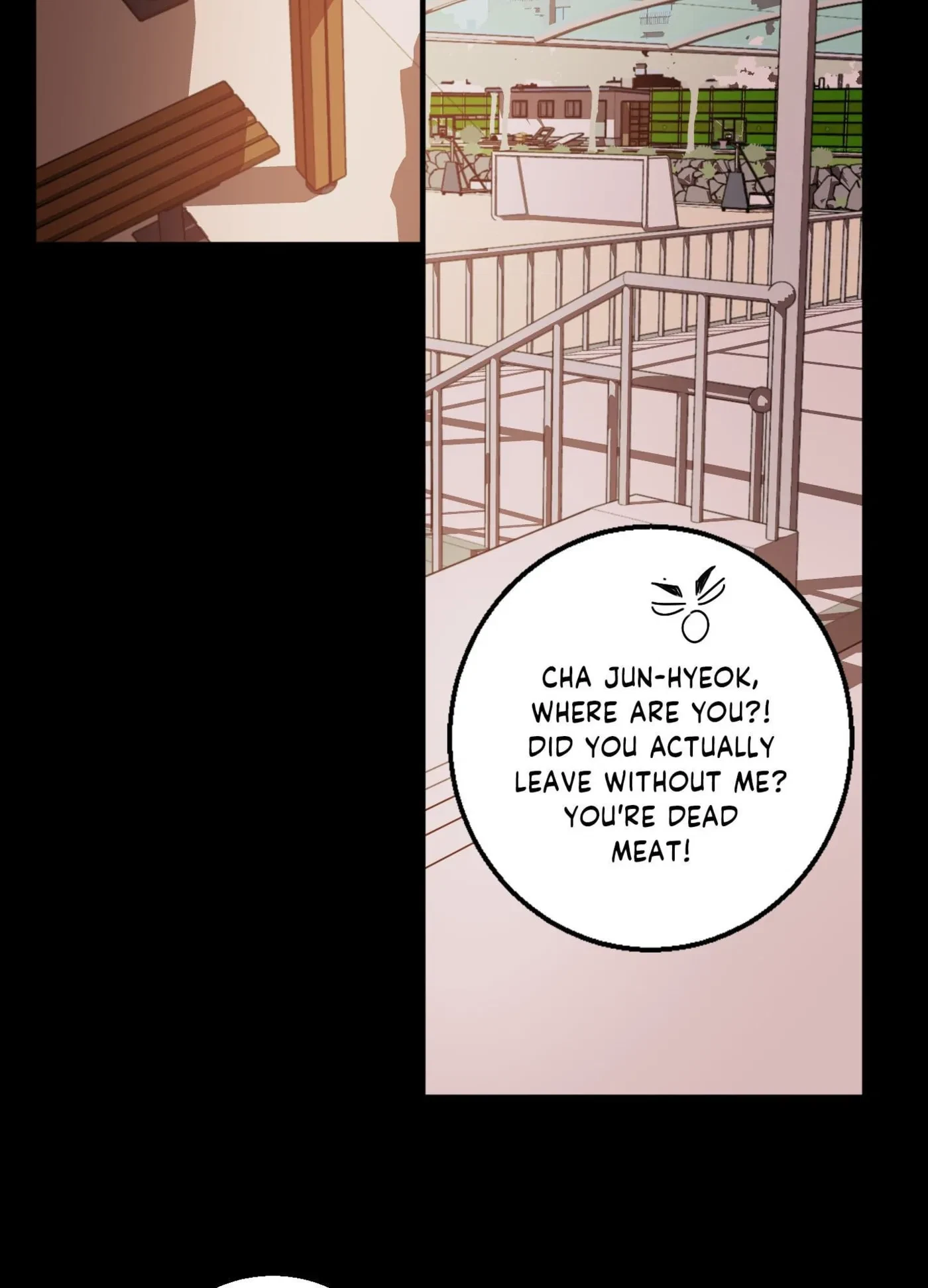 Chapter 15, page 39