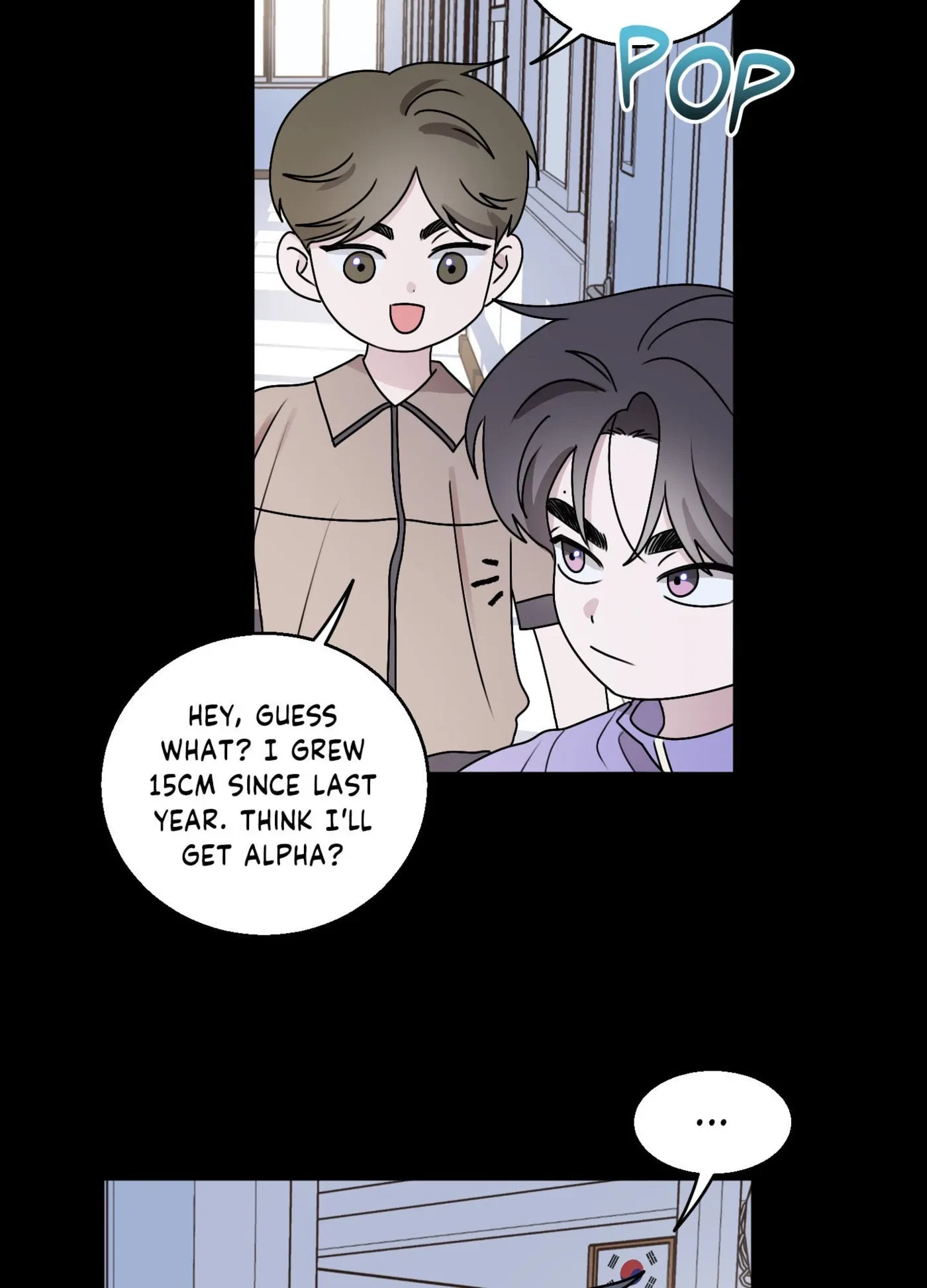 Chapter 15, page 4