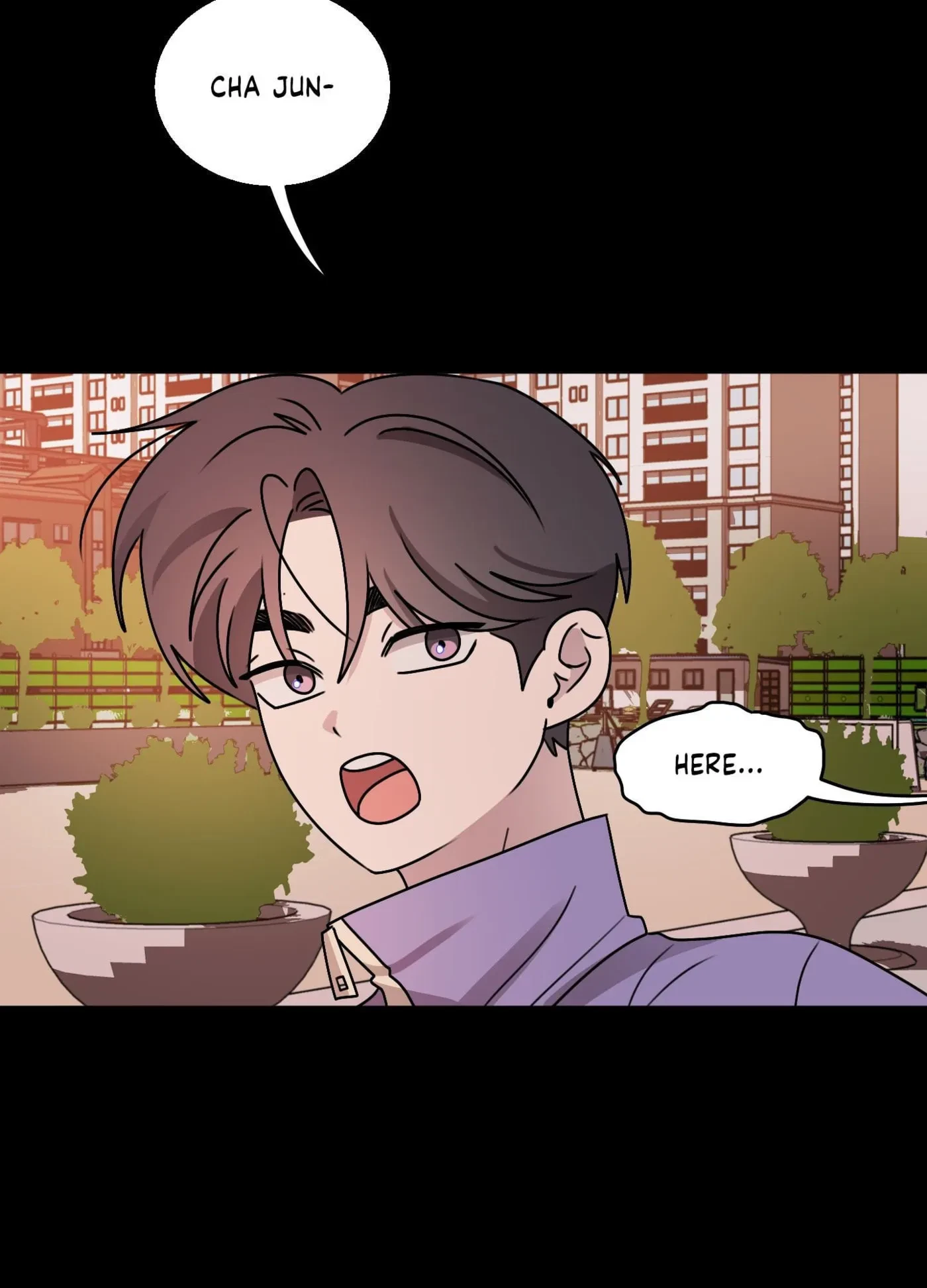 Chapter 15, page 40
