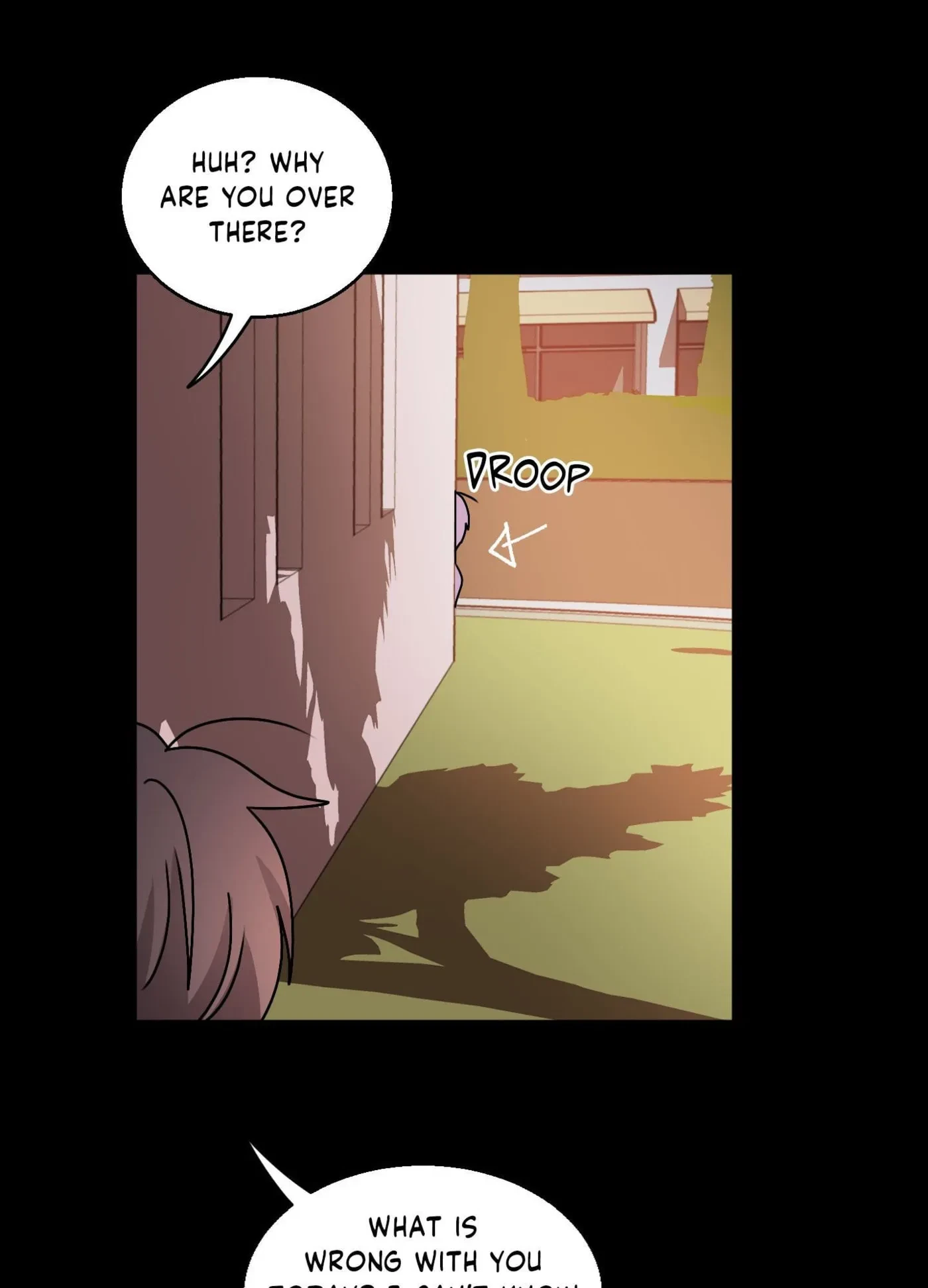 Chapter 15, page 41