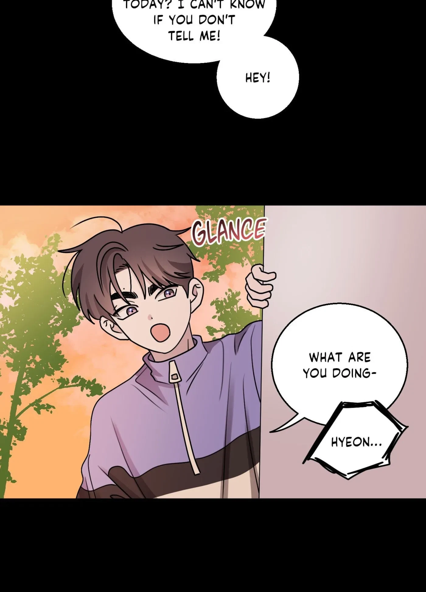Chapter 15, page 42