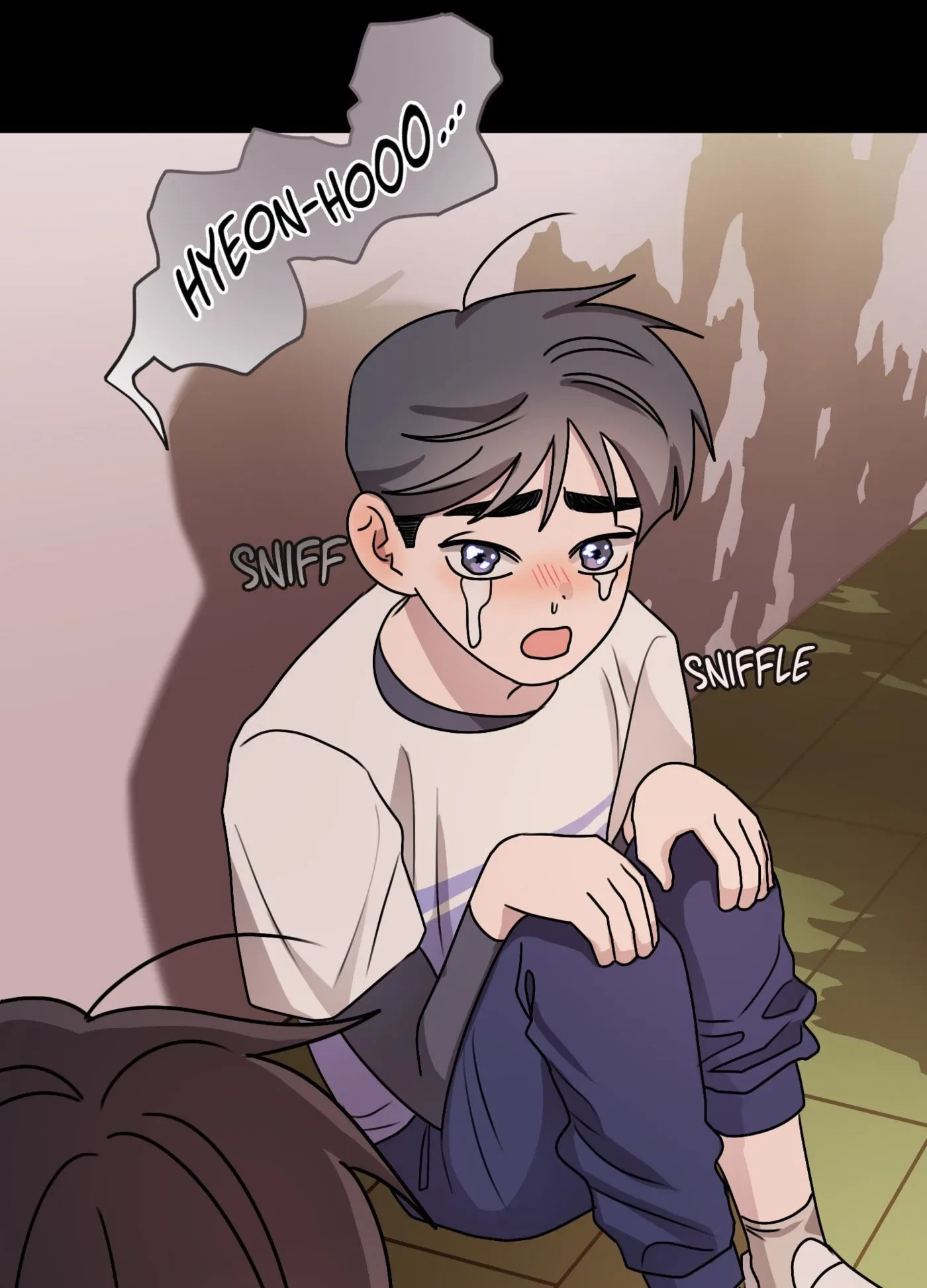 Chapter 15, page 43