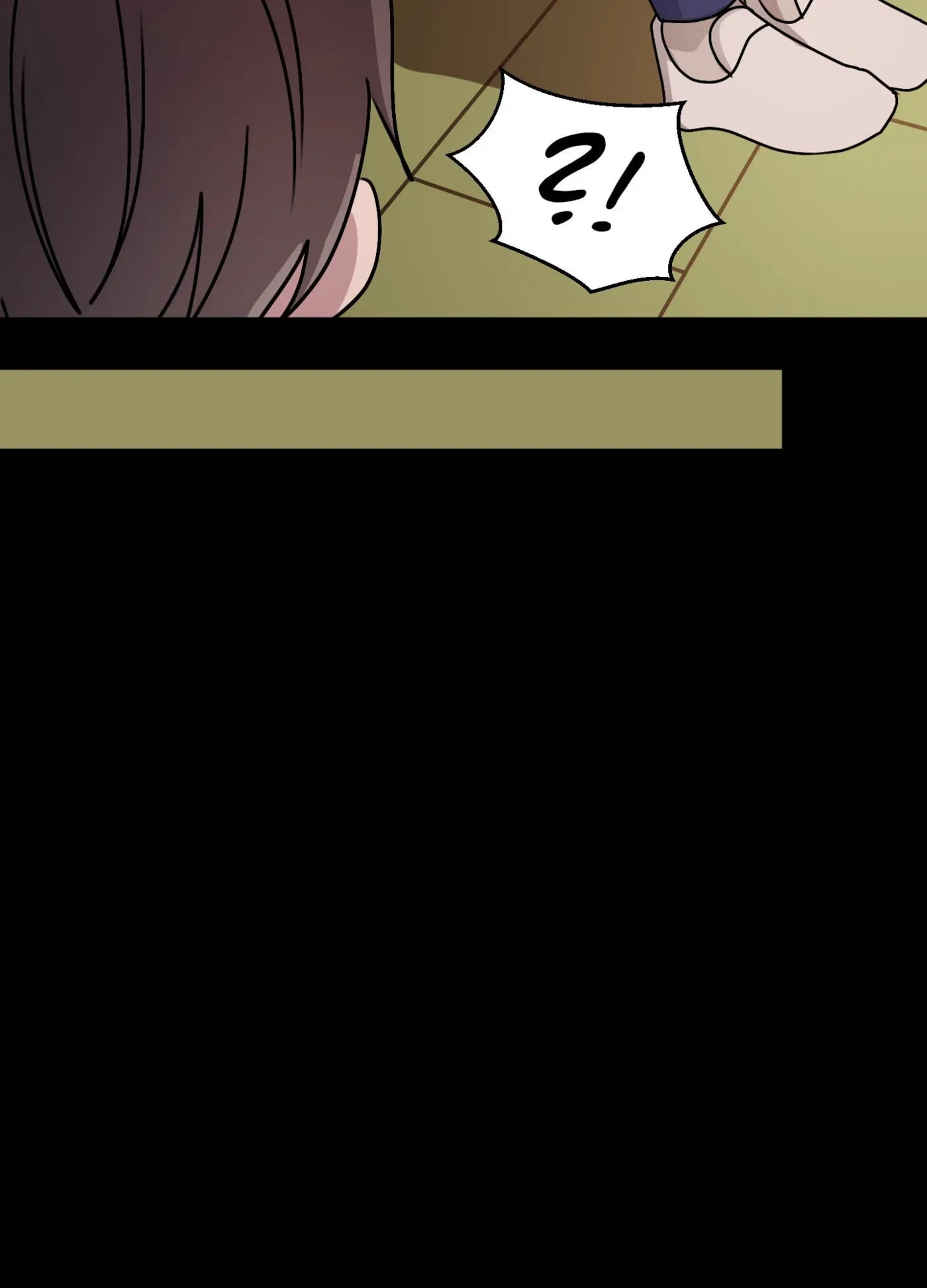 Chapter 15, page 44