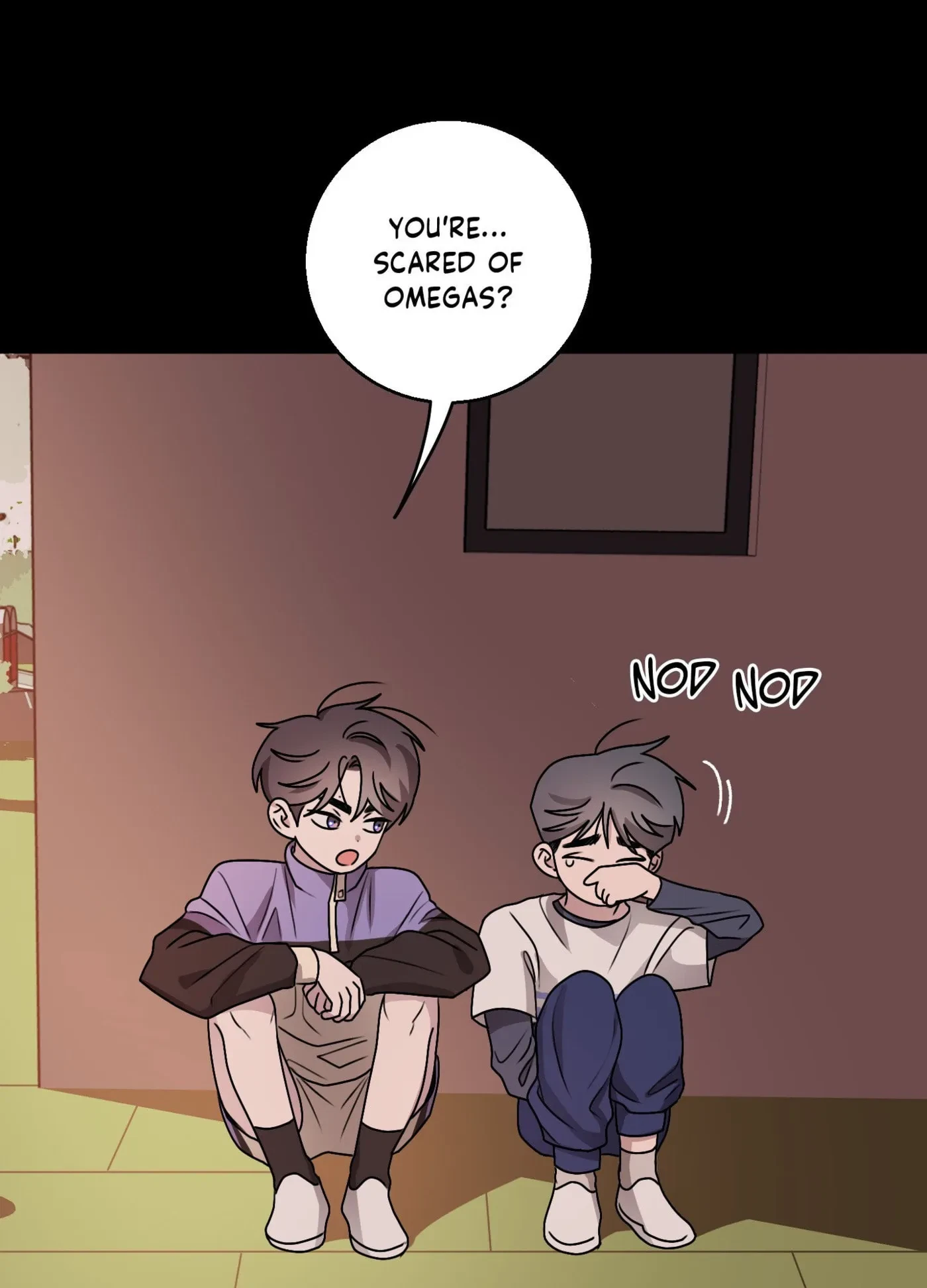 Chapter 15, page 45