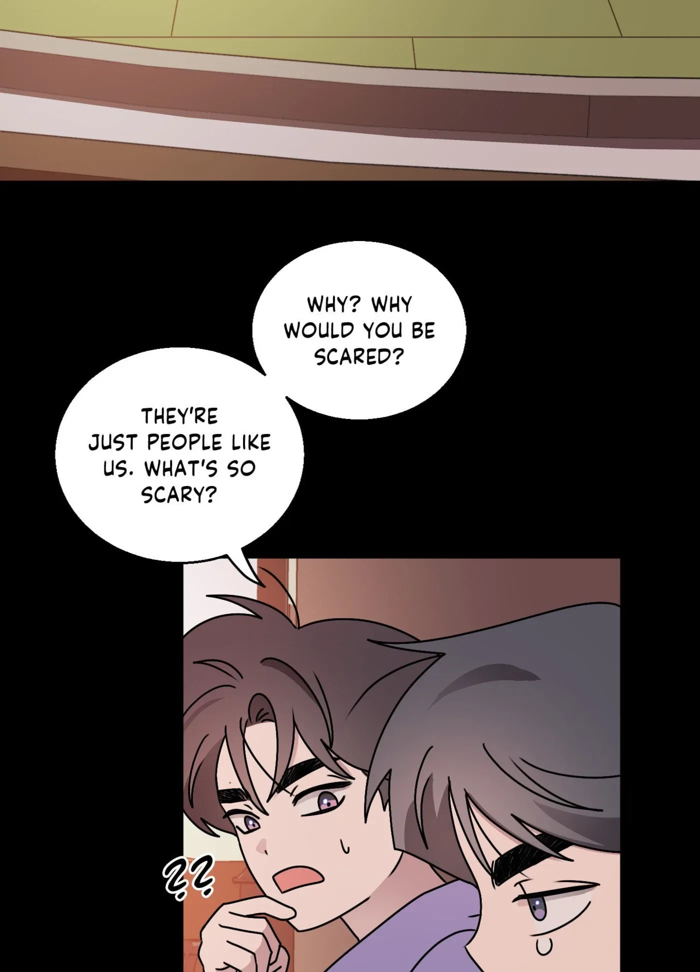 Chapter 15, page 46