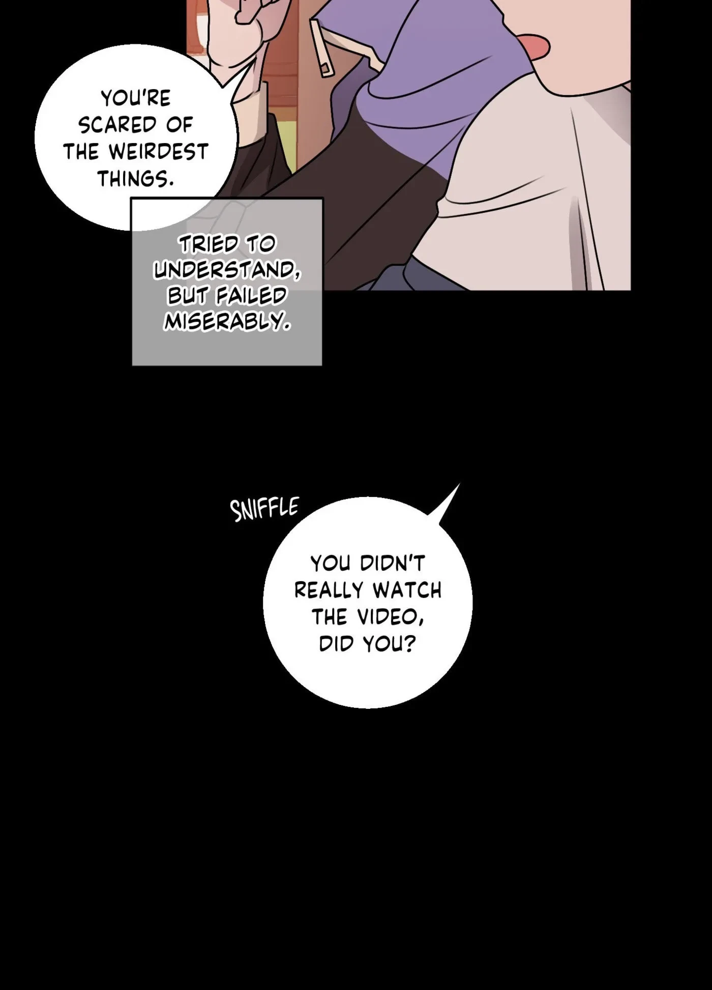 Chapter 15, page 47