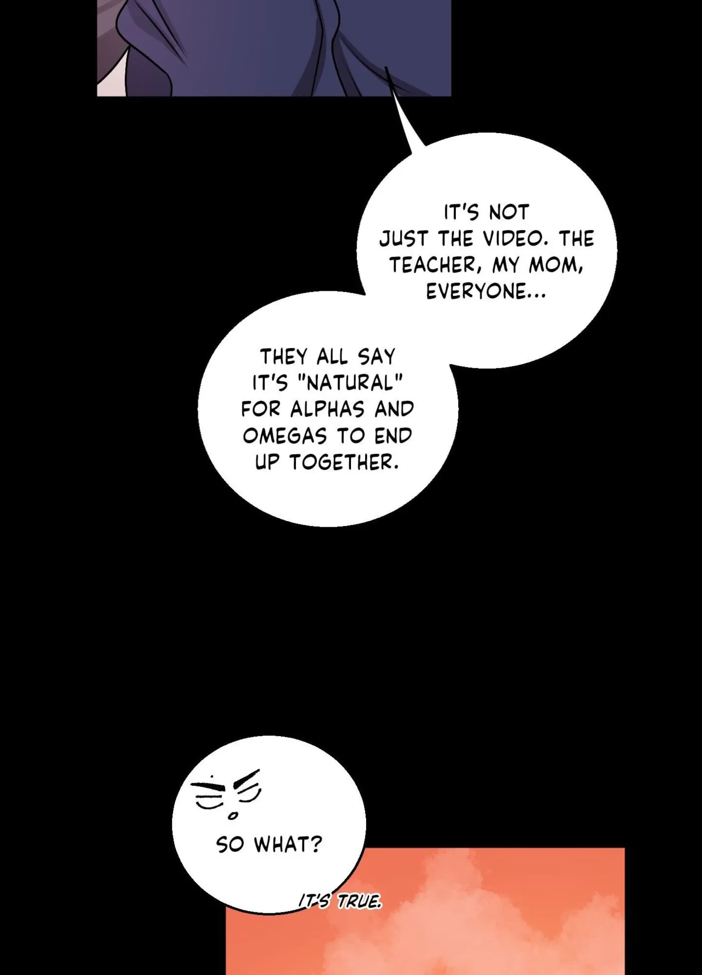 Chapter 15, page 49
