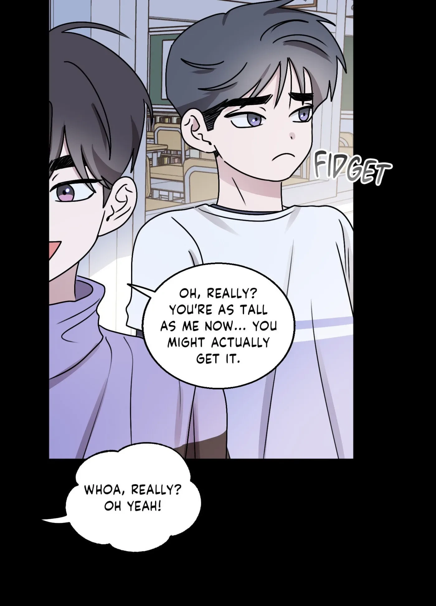 Chapter 15, page 5