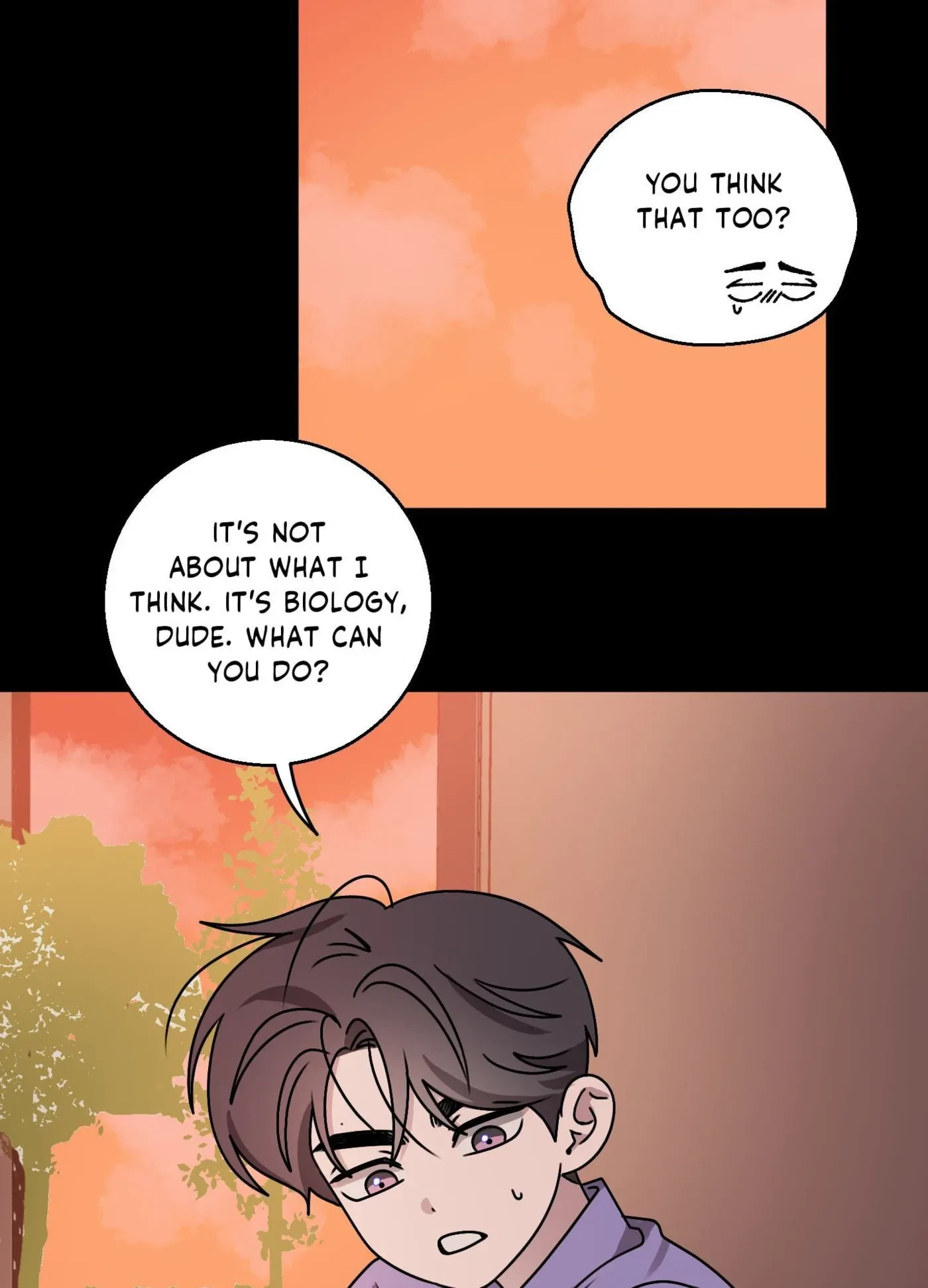 Chapter 15, page 50