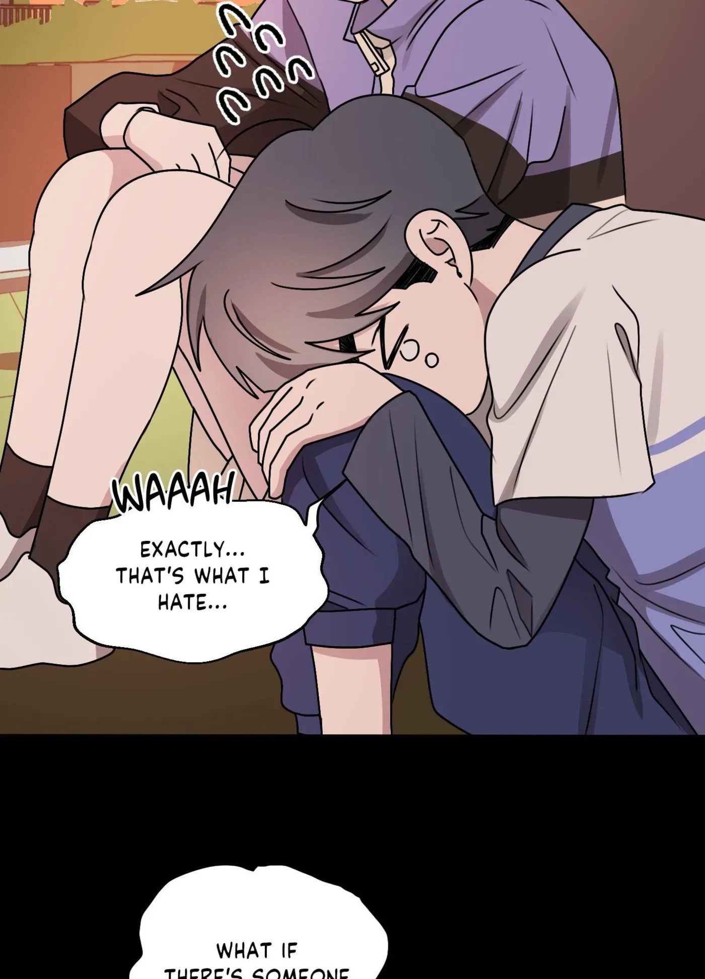 Chapter 15, page 51