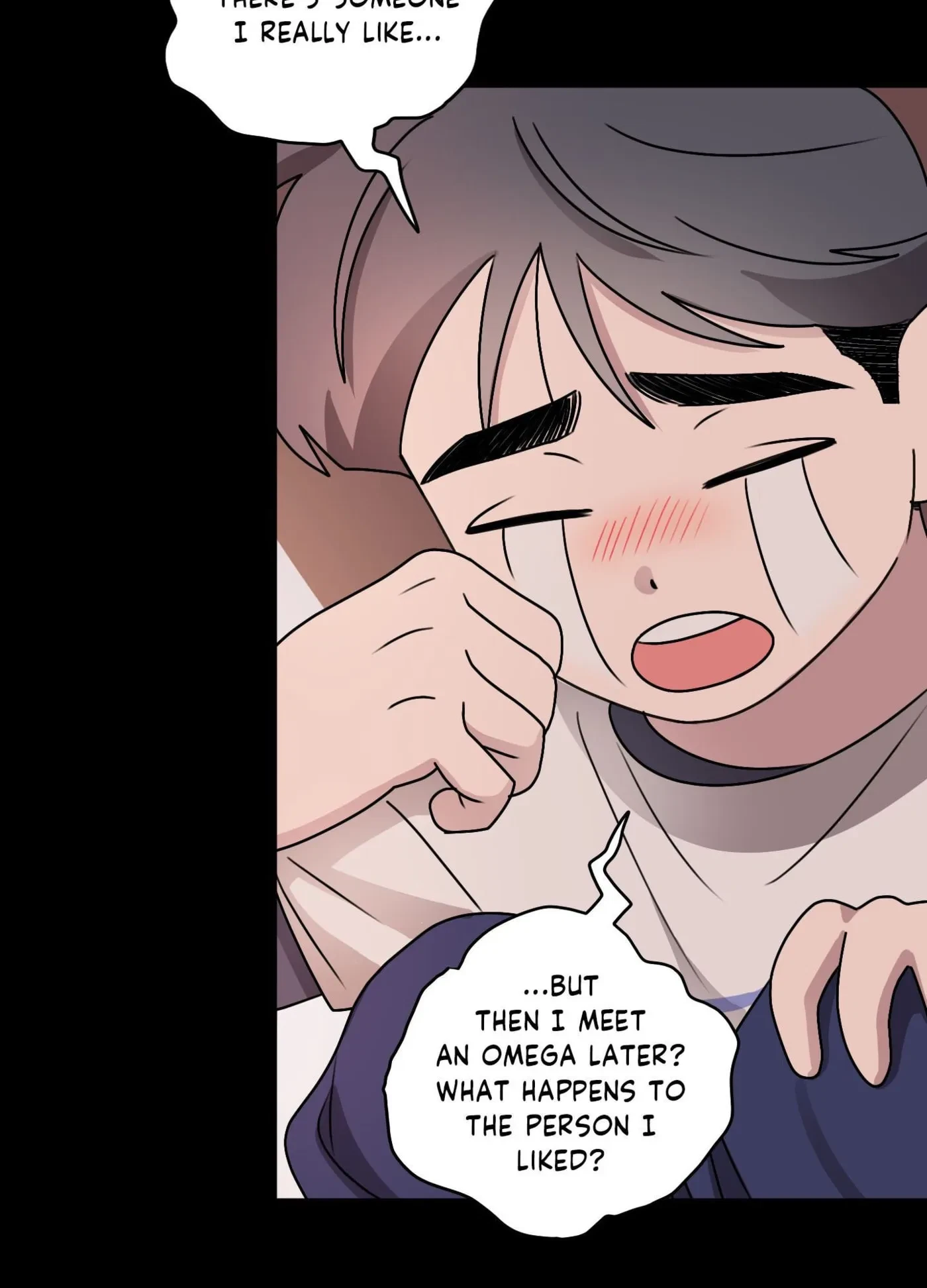 Chapter 15, page 52