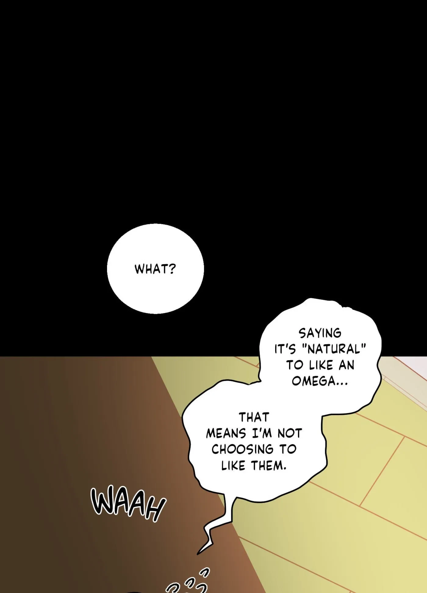Chapter 15, page 53