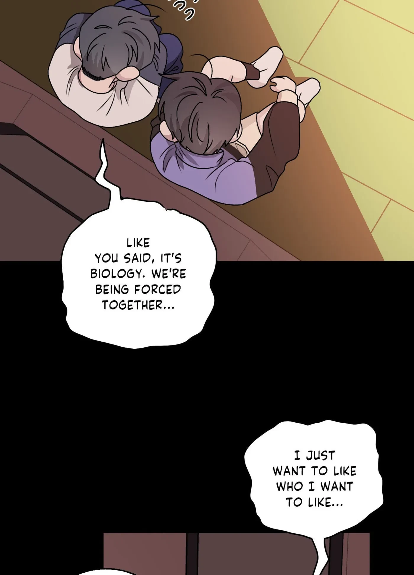 Chapter 15, page 54