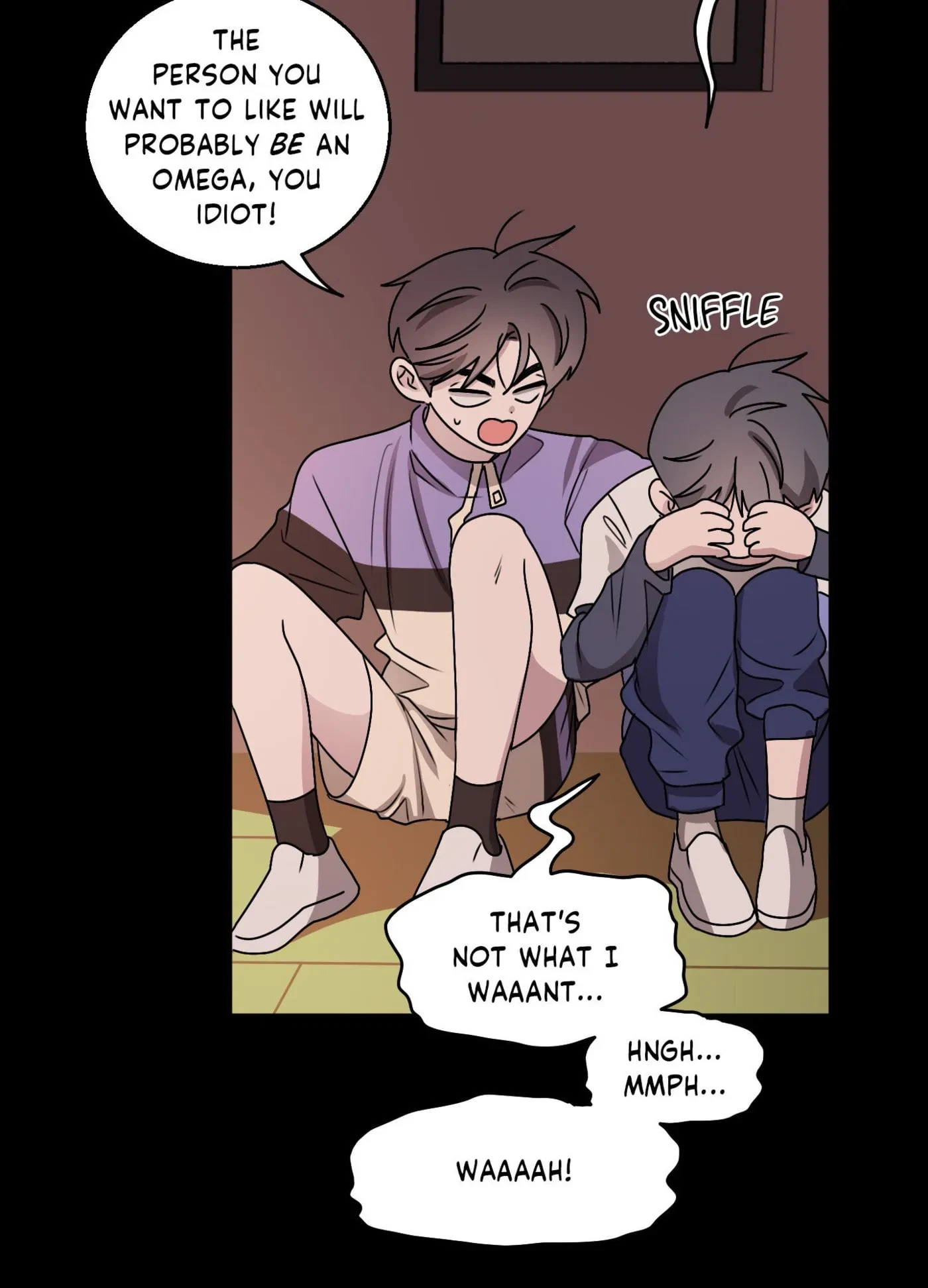 Chapter 15, page 55