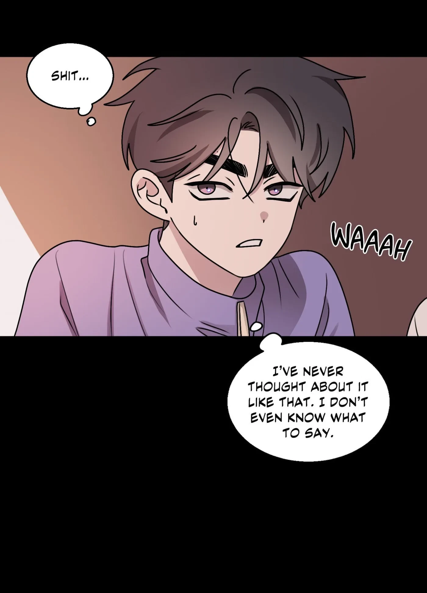 Chapter 15, page 56