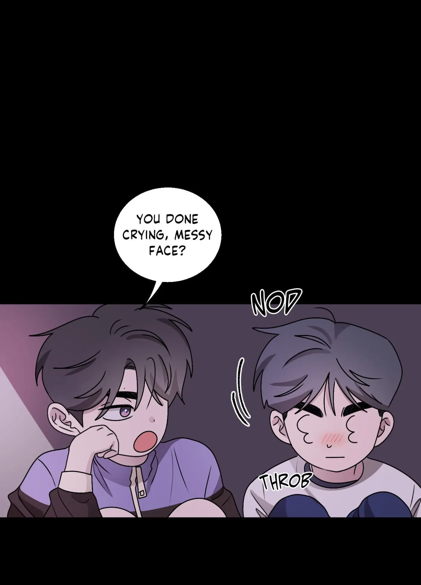 Chapter 15, page 58