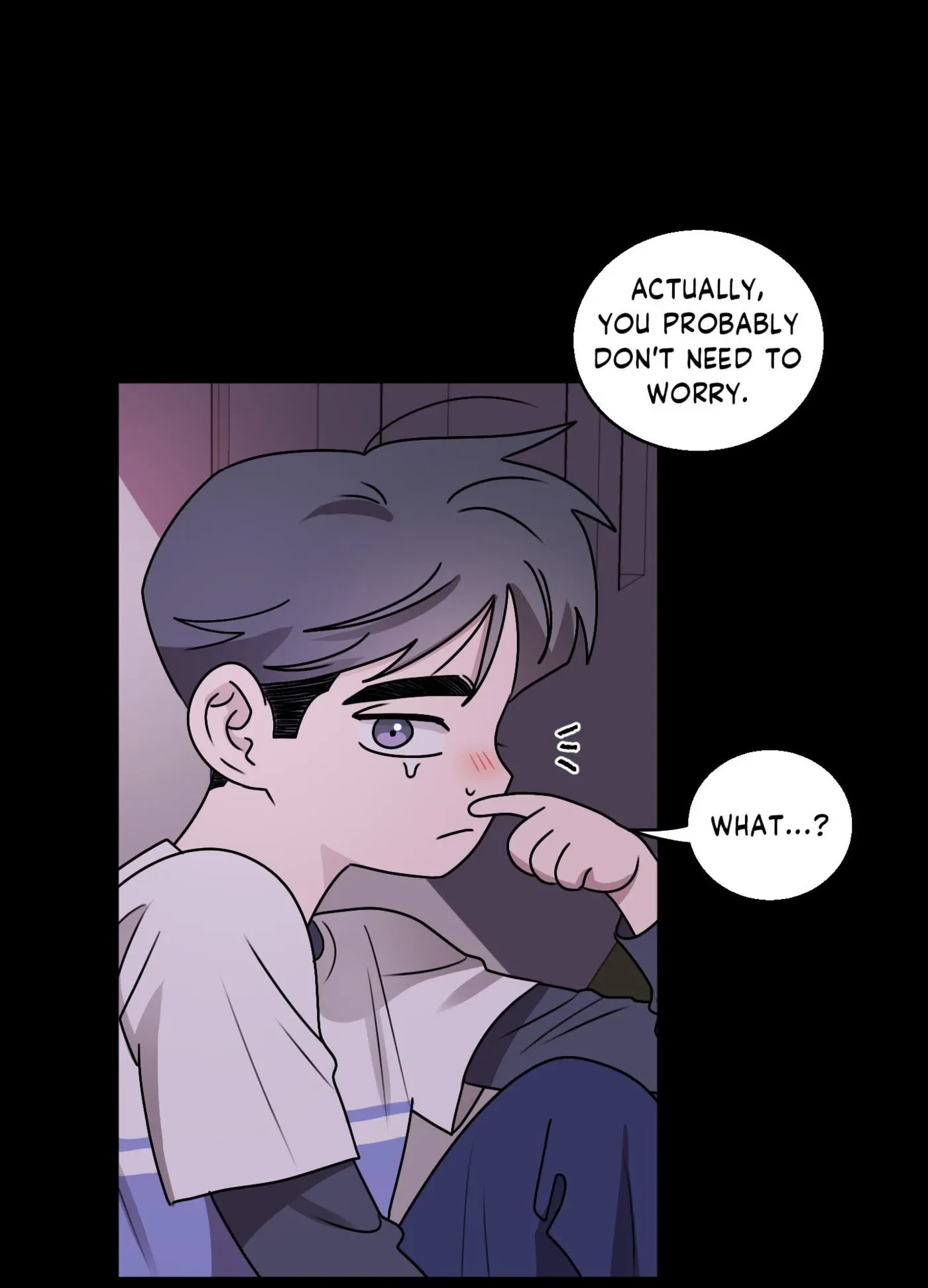 Chapter 15, page 59