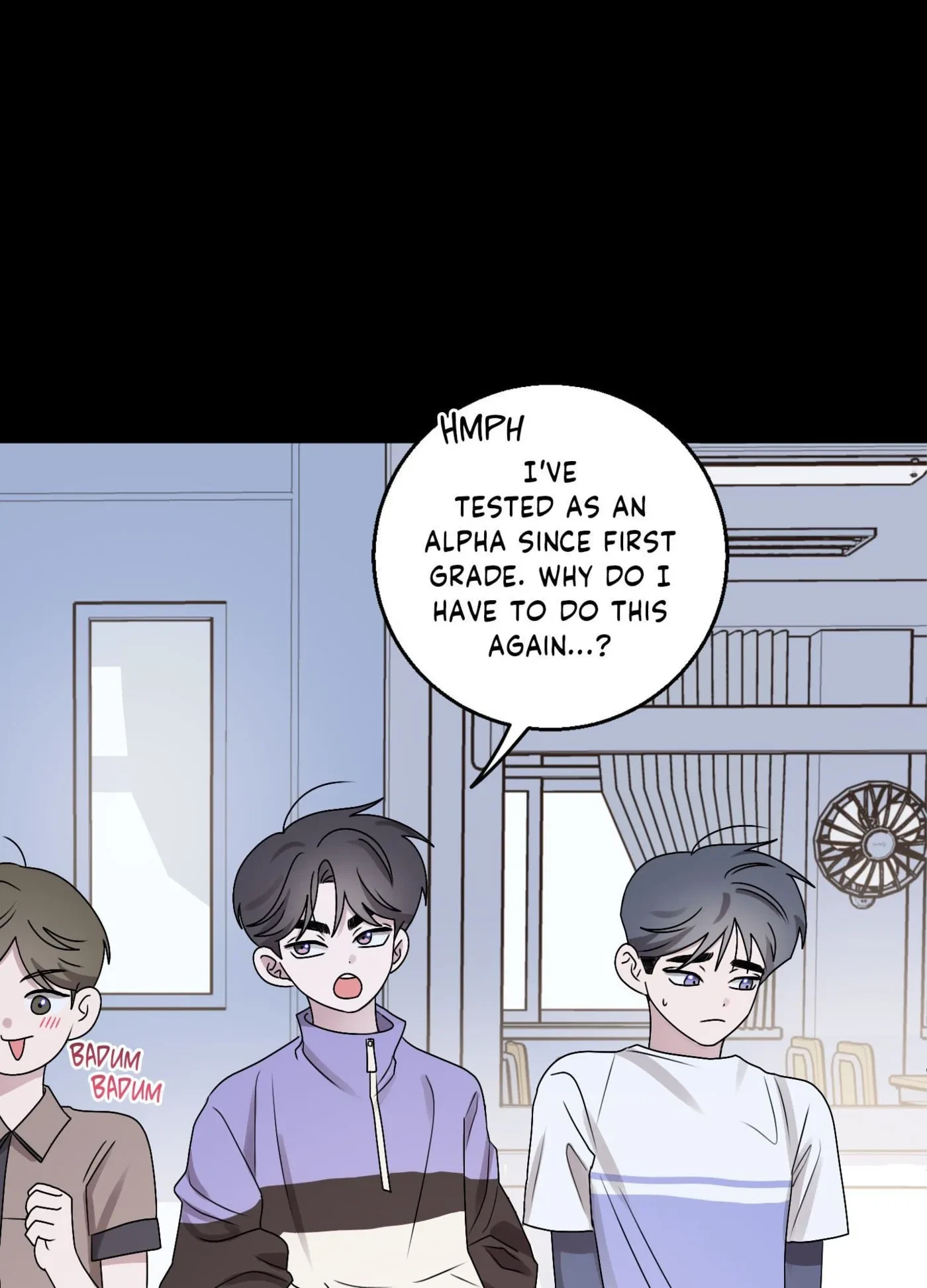 Chapter 15, page 6