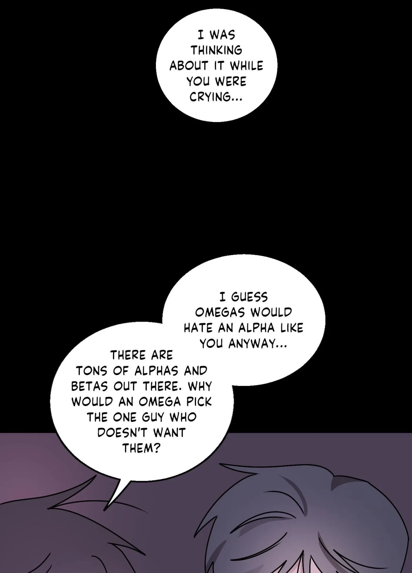Chapter 15, page 60