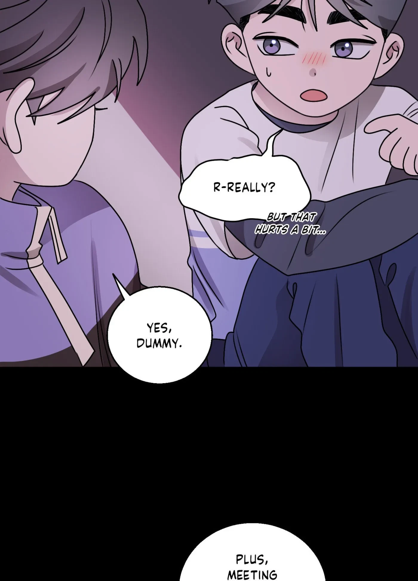 Chapter 15, page 61