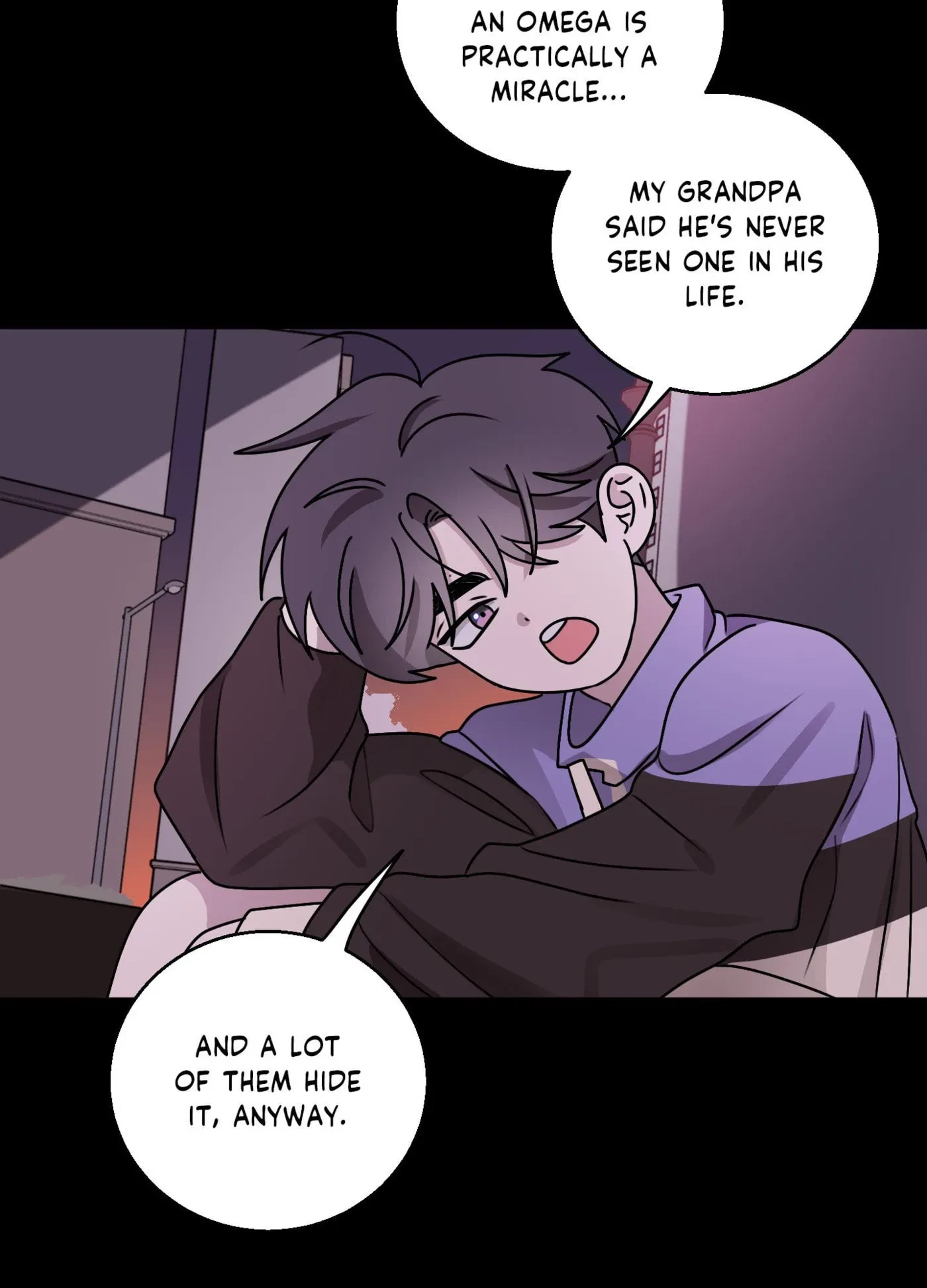 Chapter 15, page 62