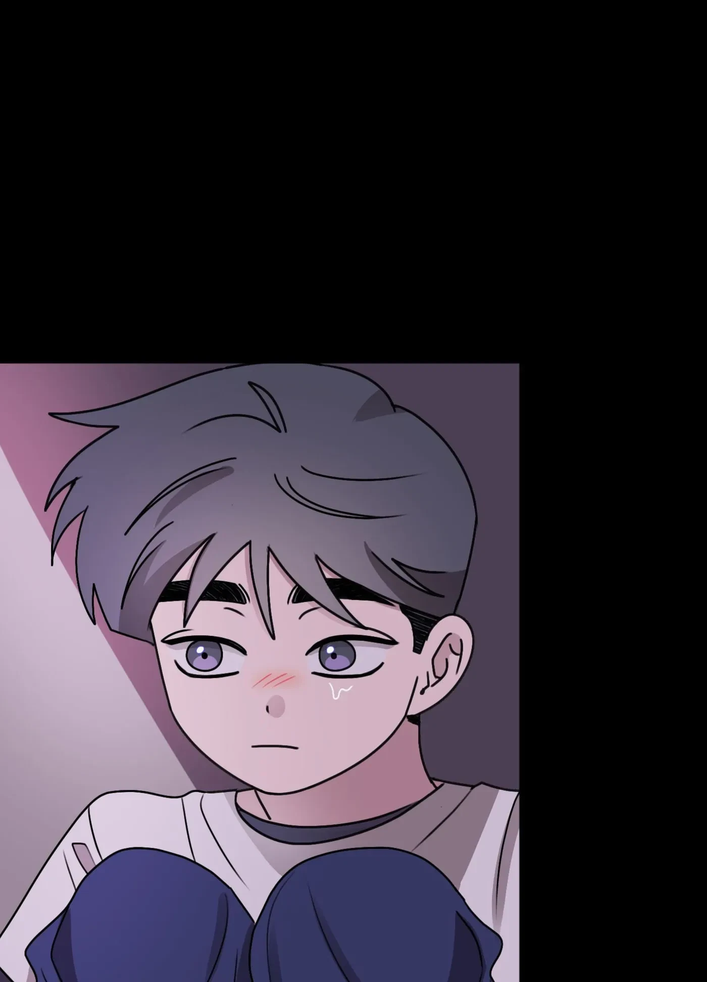 Chapter 15, page 63