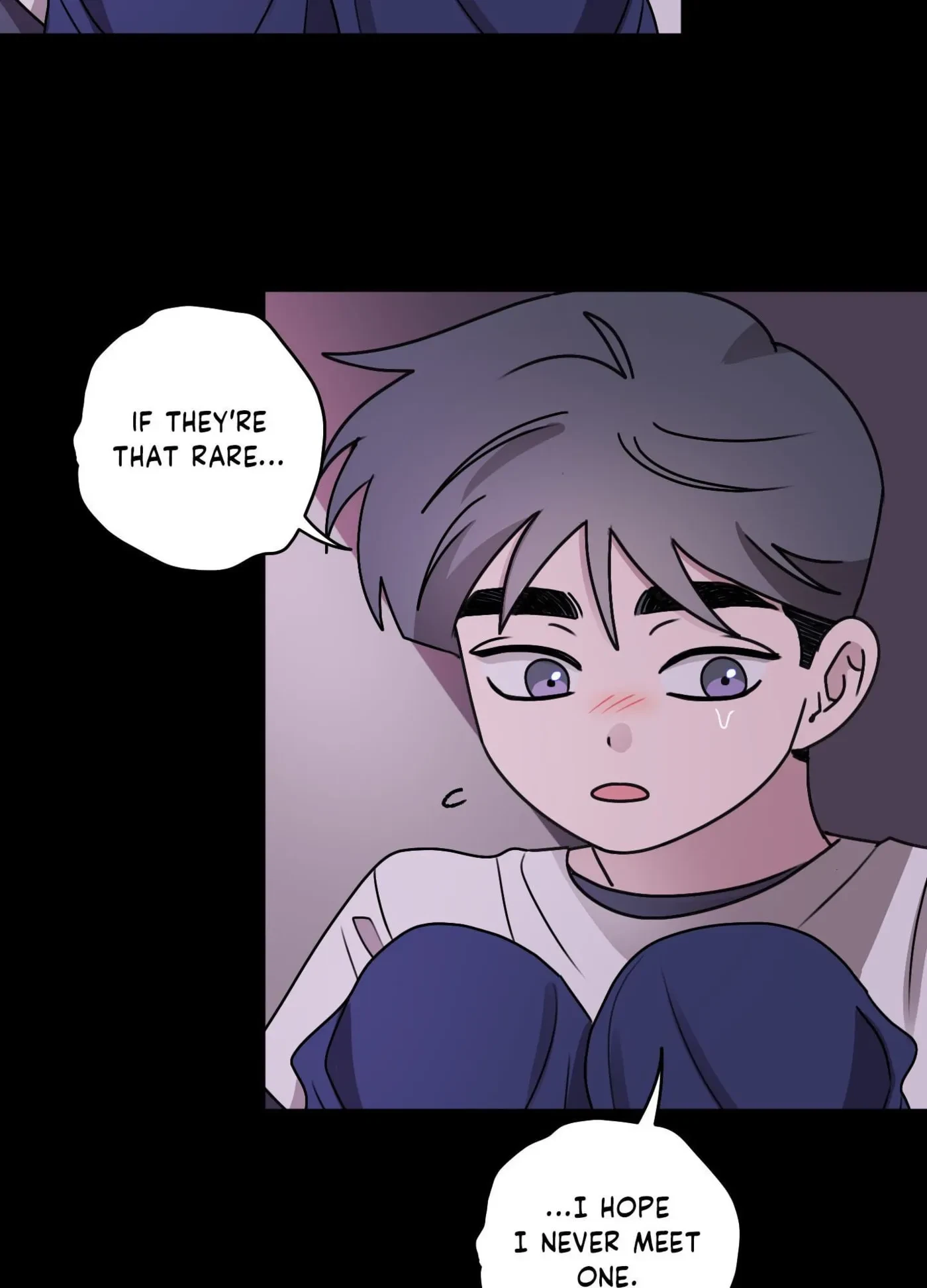 Chapter 15, page 64