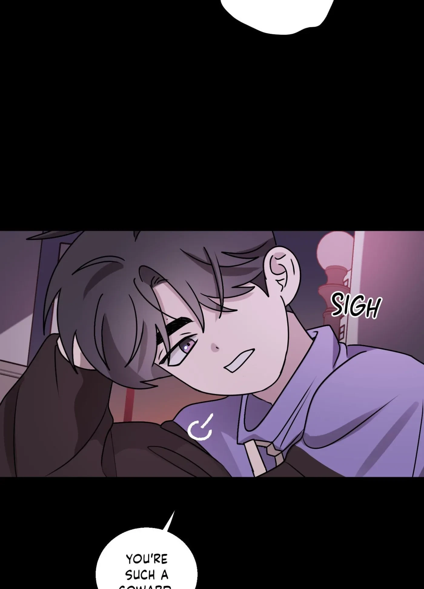 Chapter 15, page 65