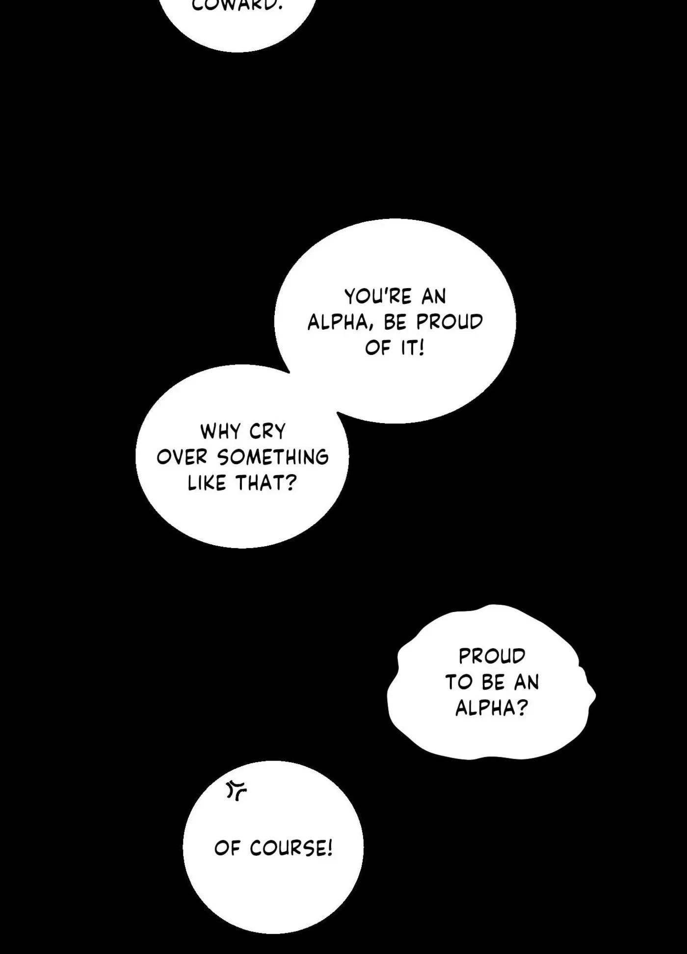 Chapter 15, page 66