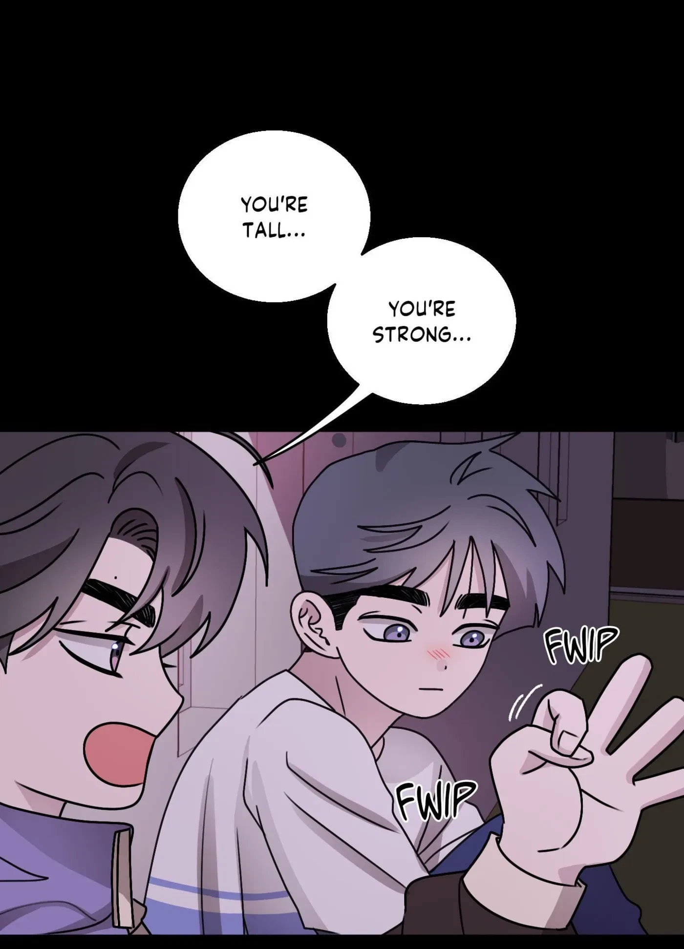 Chapter 15, page 67